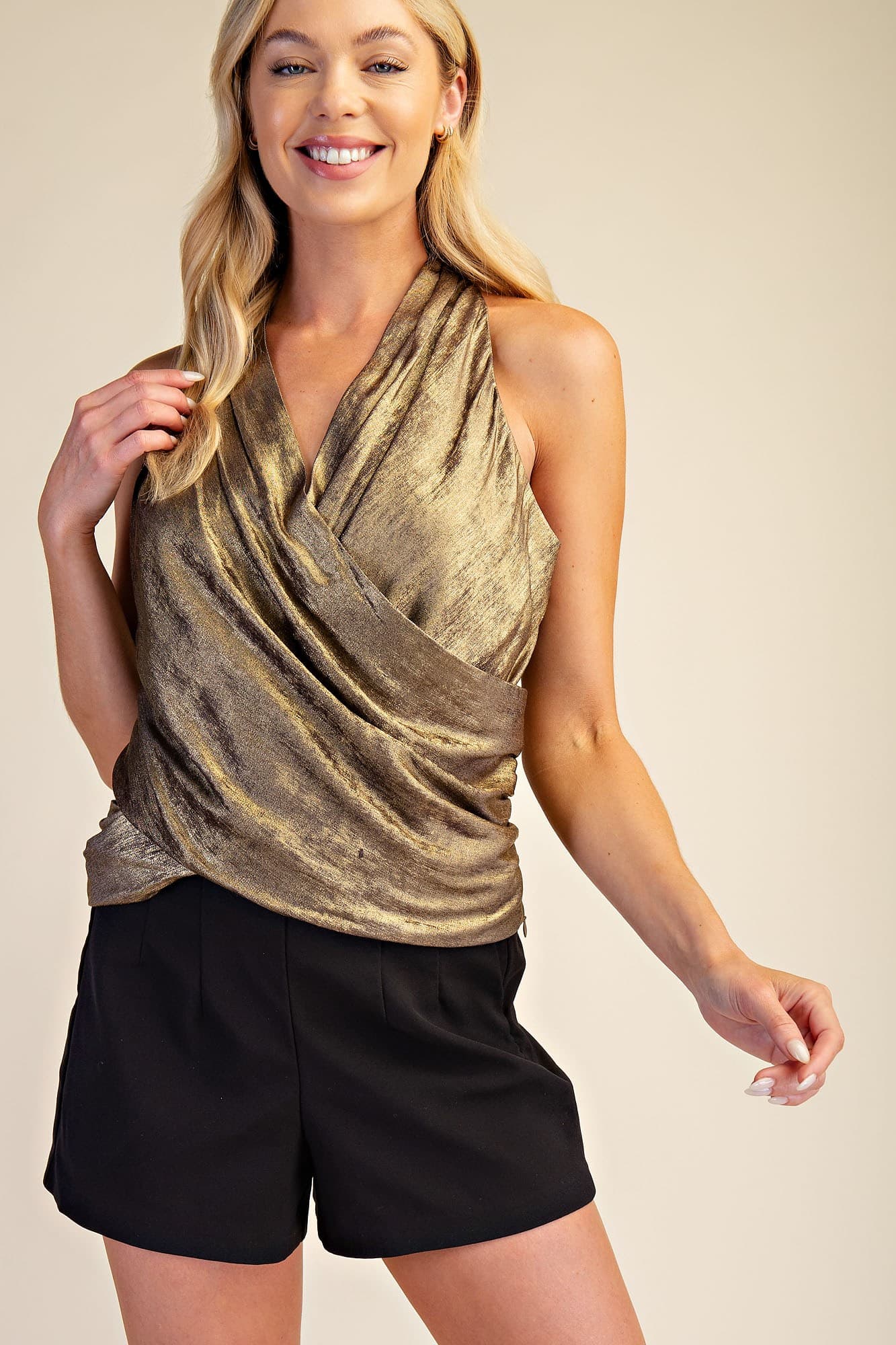 T9516 - GOLD