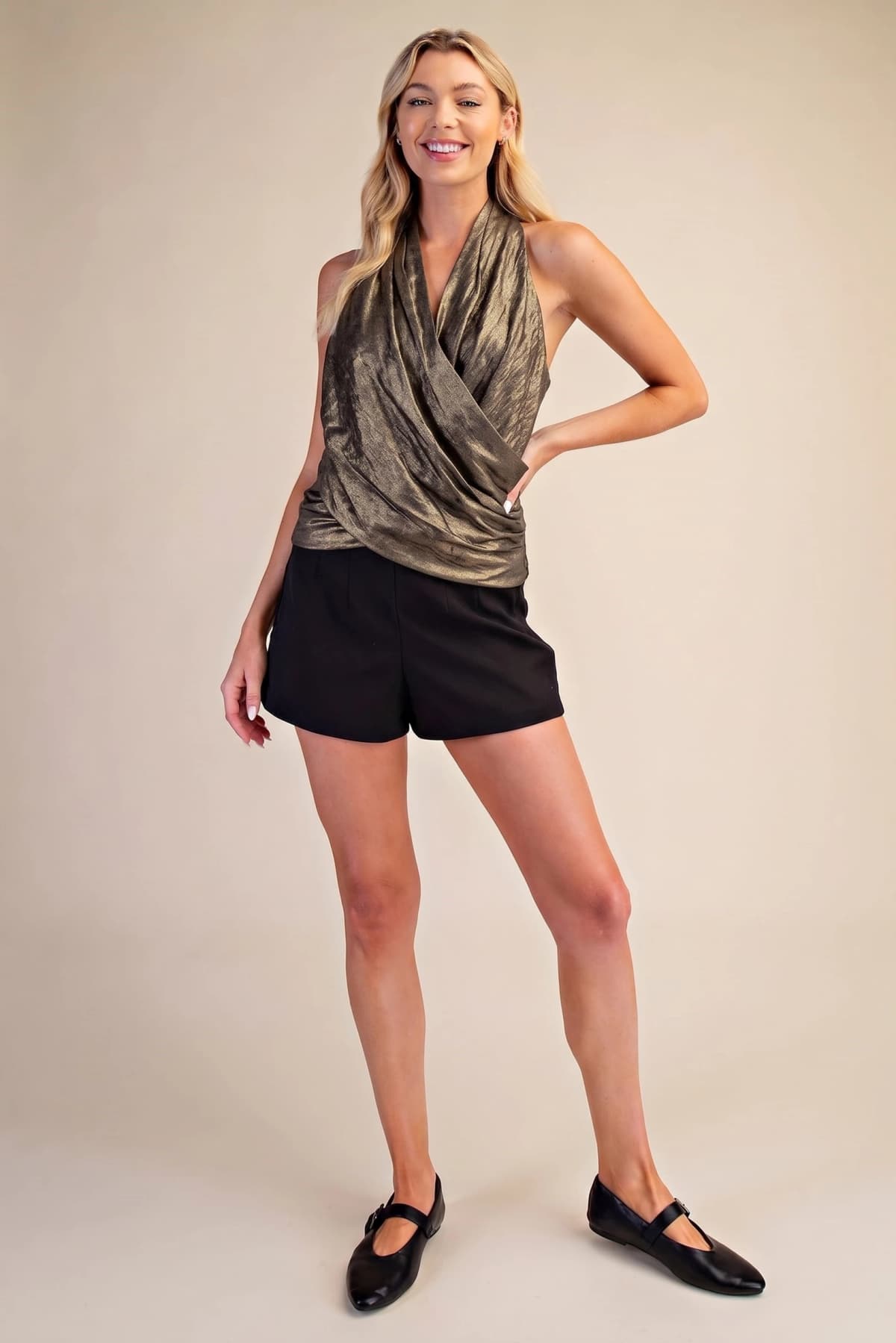 T9516 - OLIVE