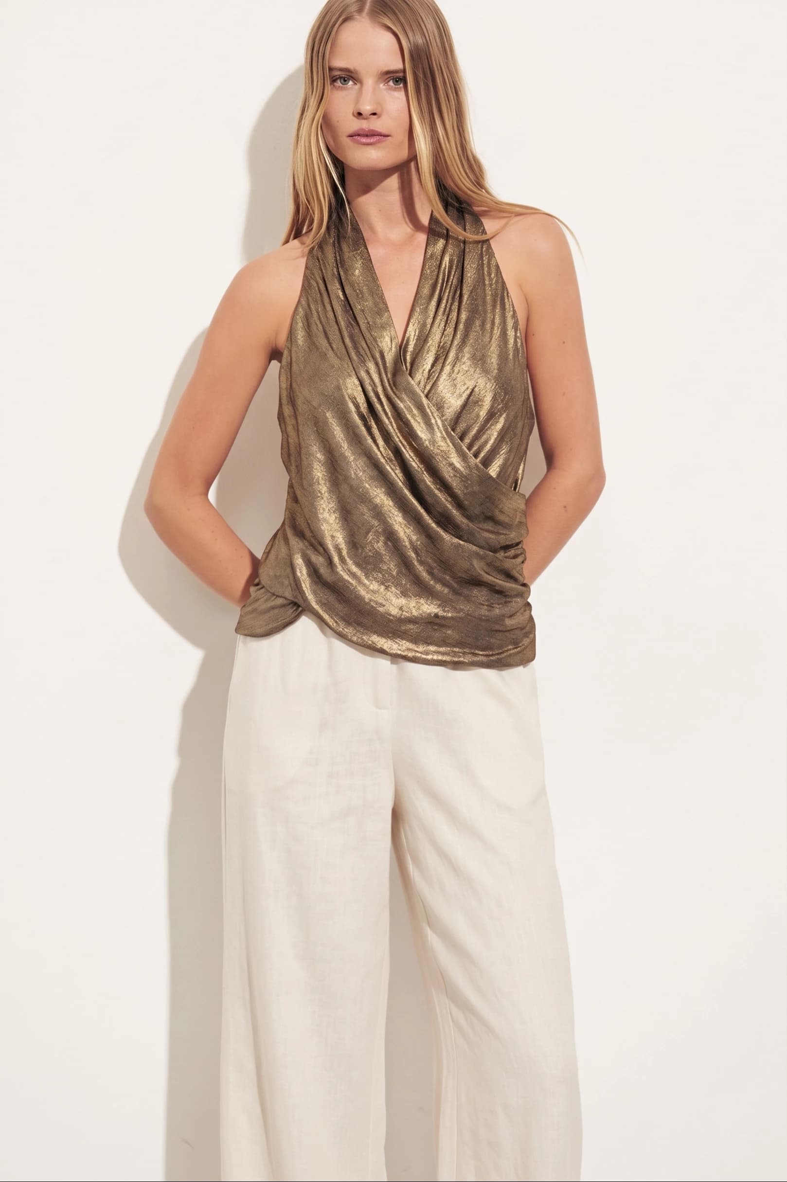 T9516 - GOLD