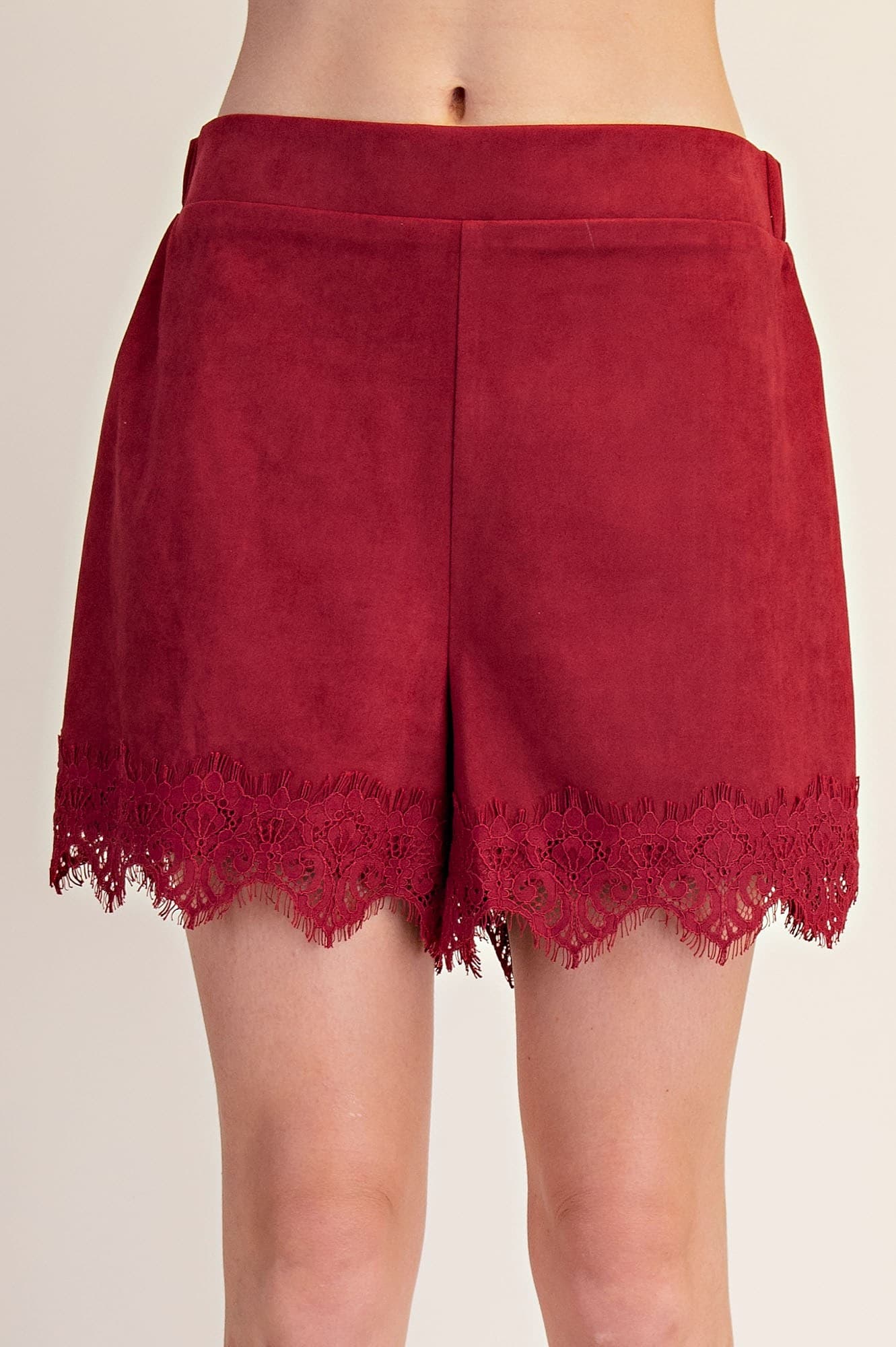 P8570 - BURGUNDY