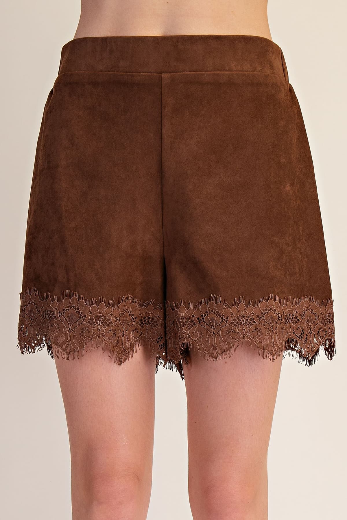 P8570 - BROWN