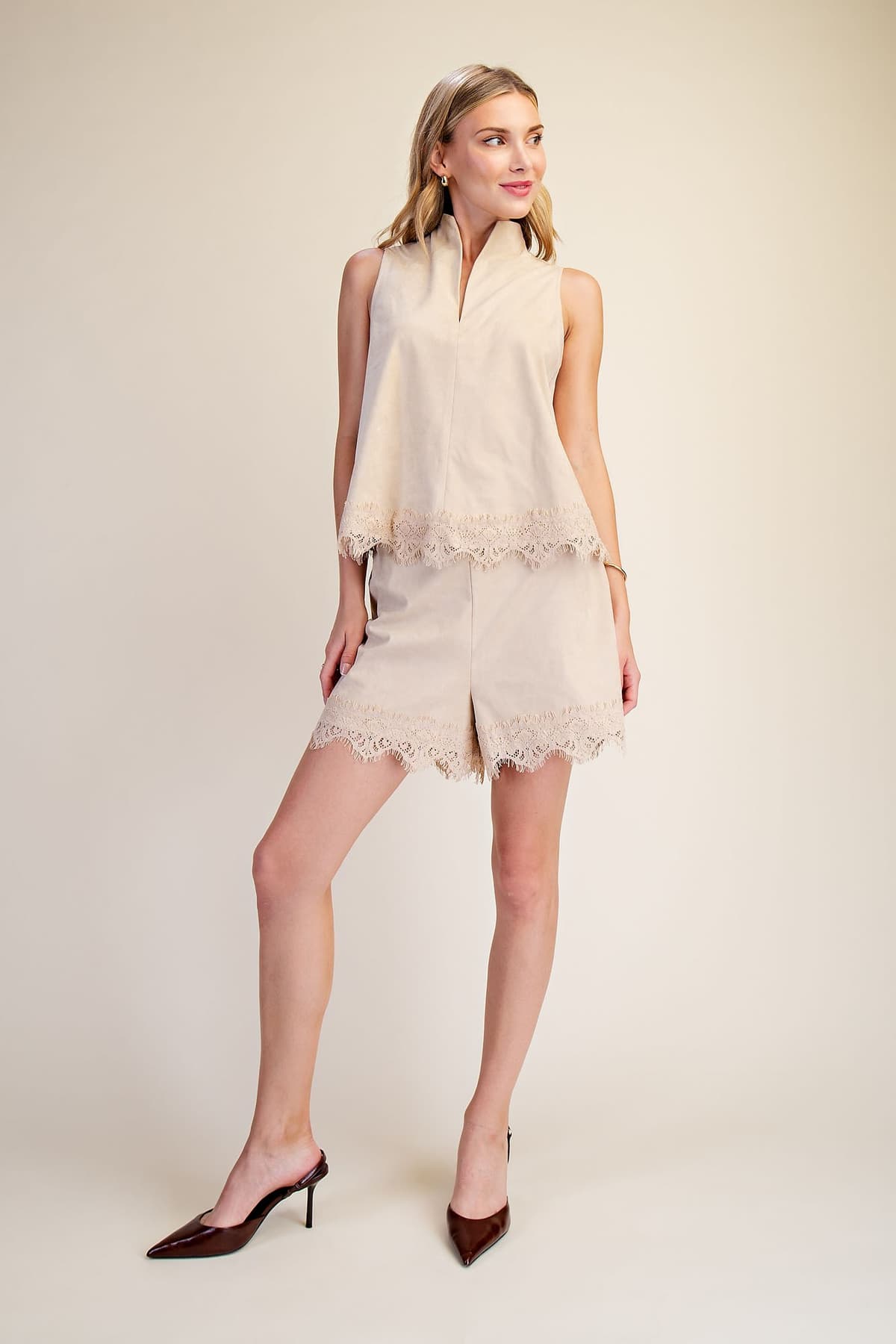 P8570 - BEIGE