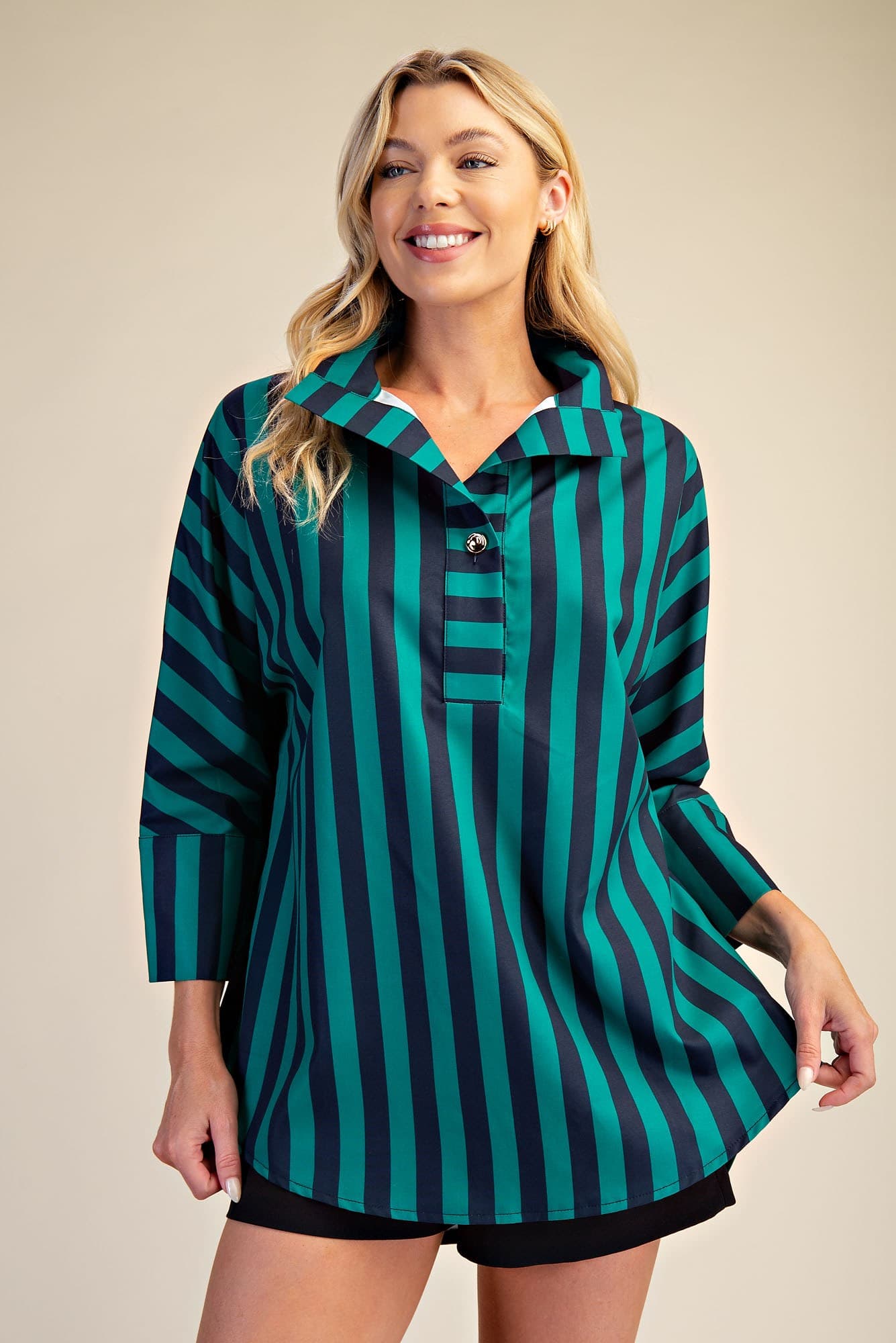 T8573 - NAVY
