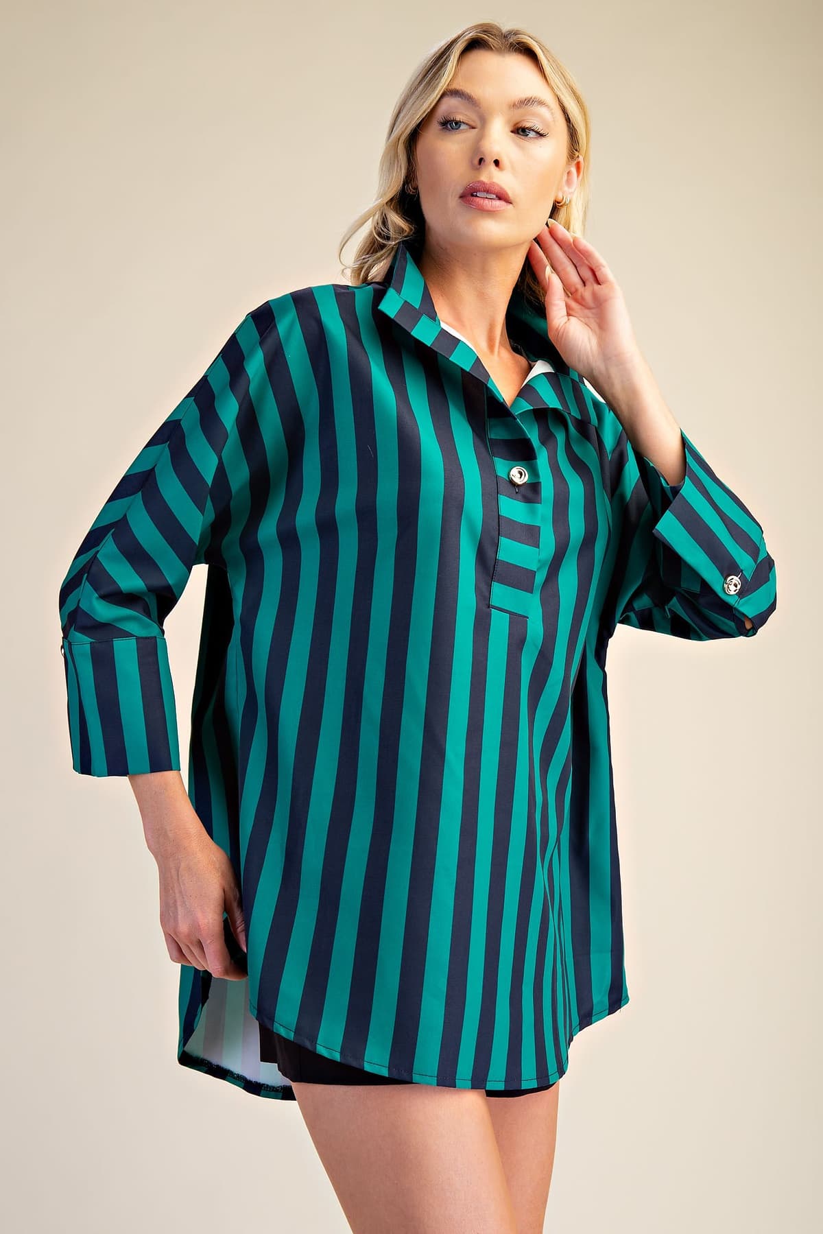 T8573 - NAVY