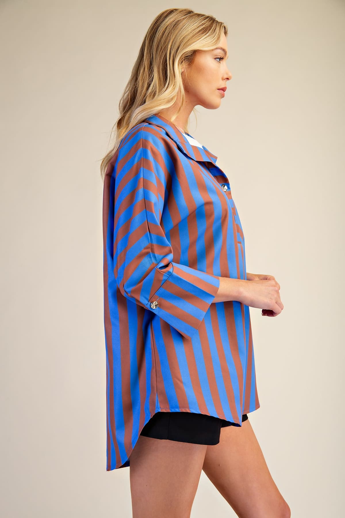 T8573 - ROYAL