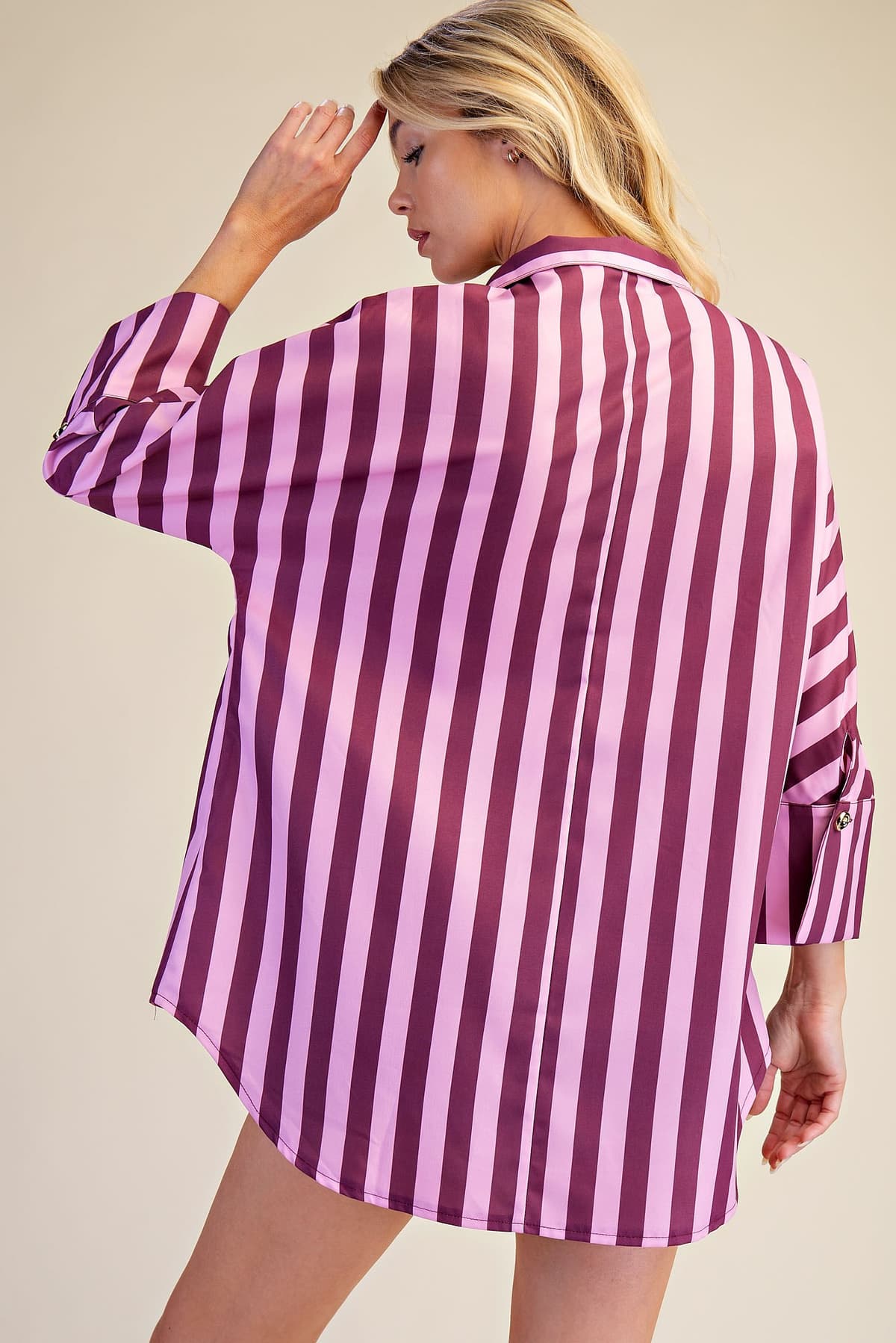 T8573 - PLUM