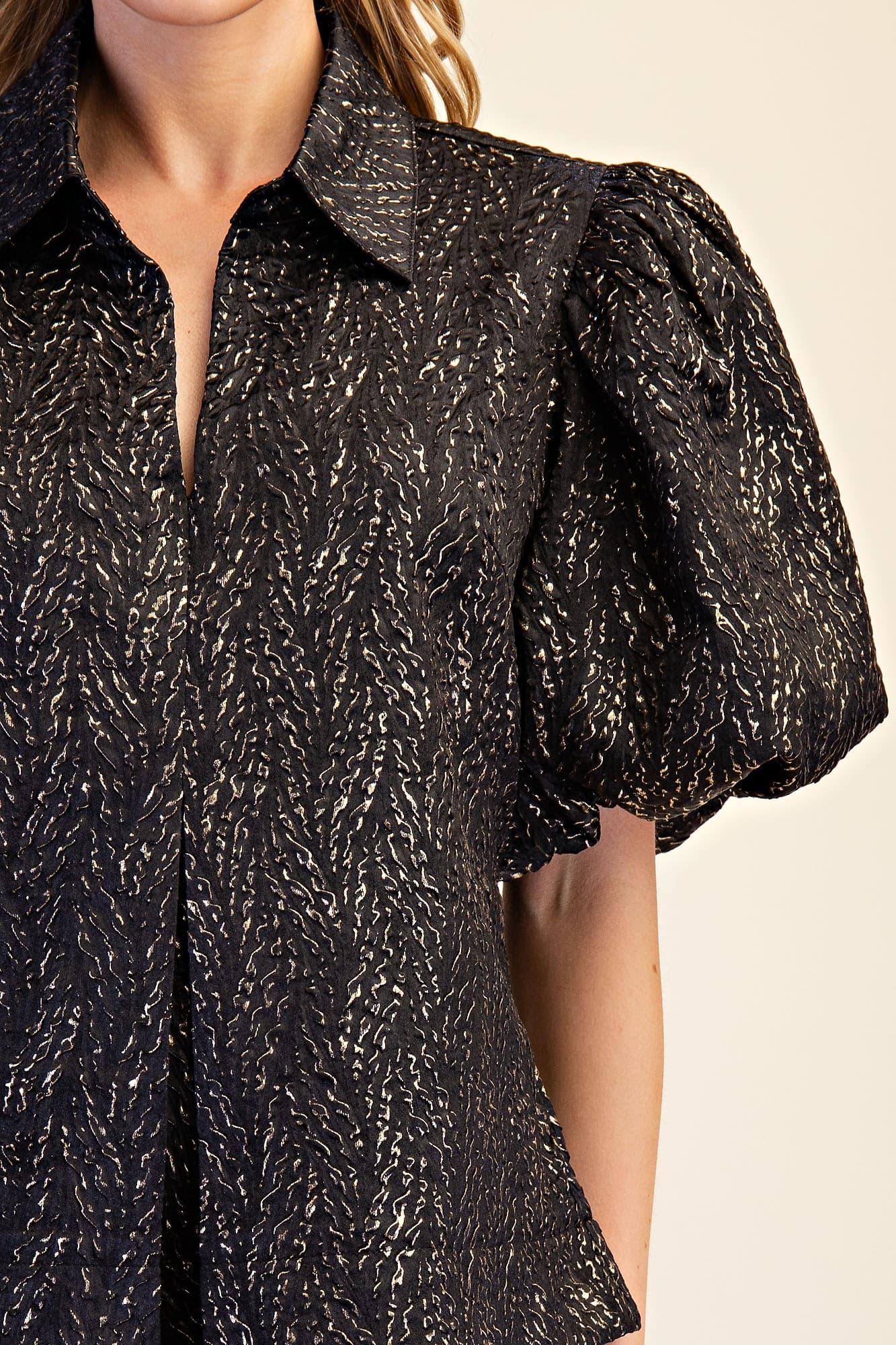 T8643 - BLACK