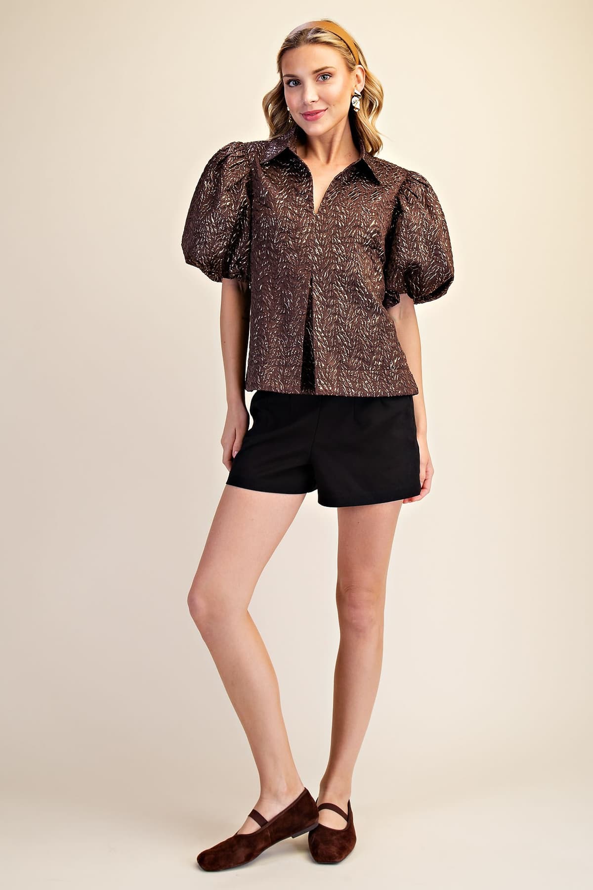 T8643 - 