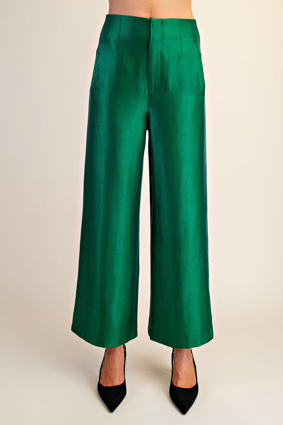 P8578 - GREEN