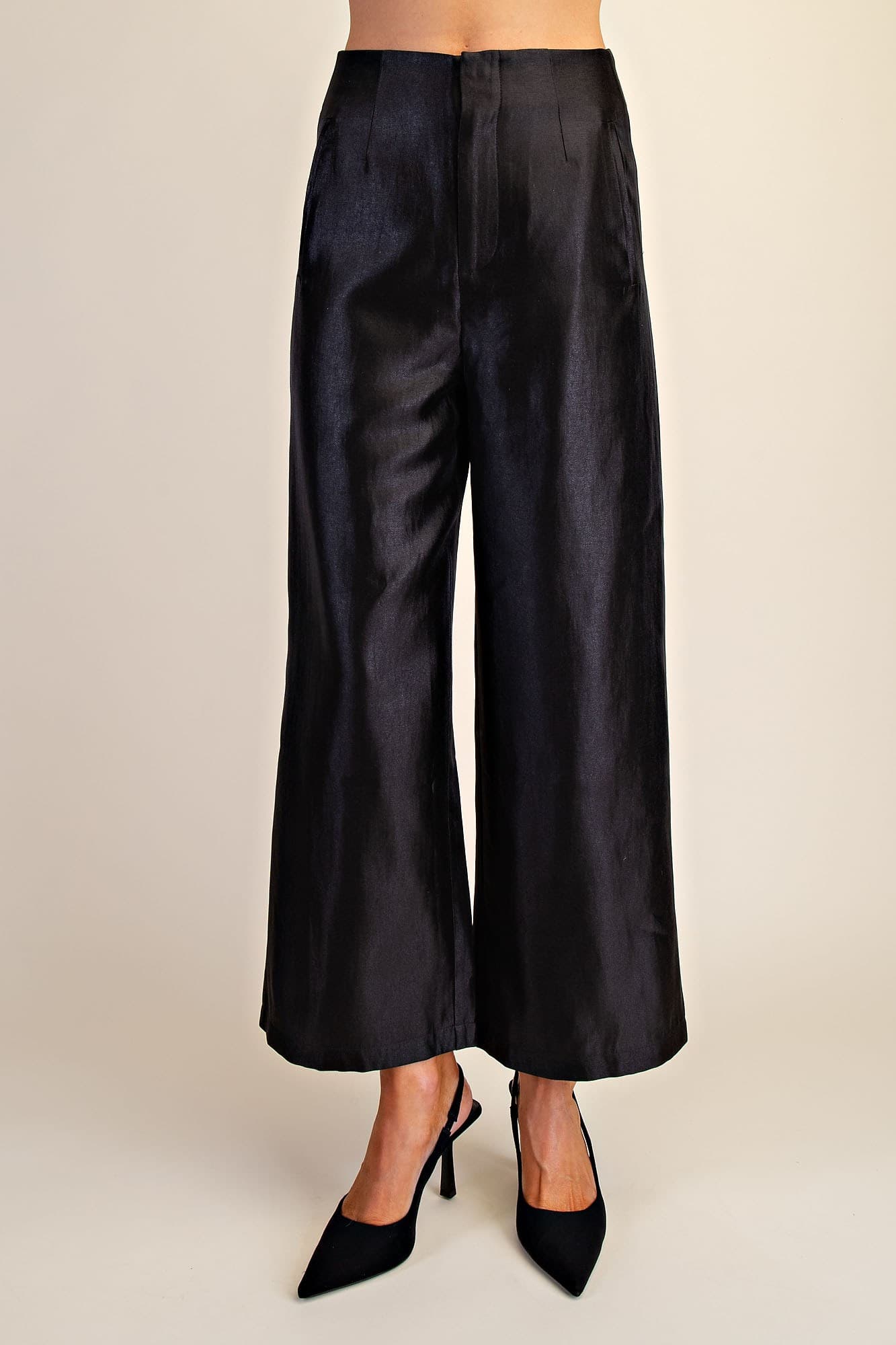 P8578 - BLACK