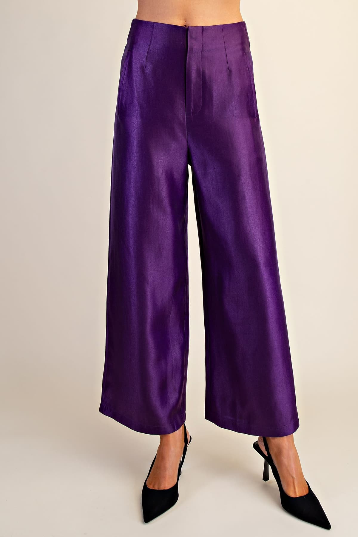 P8578 - PURPLE