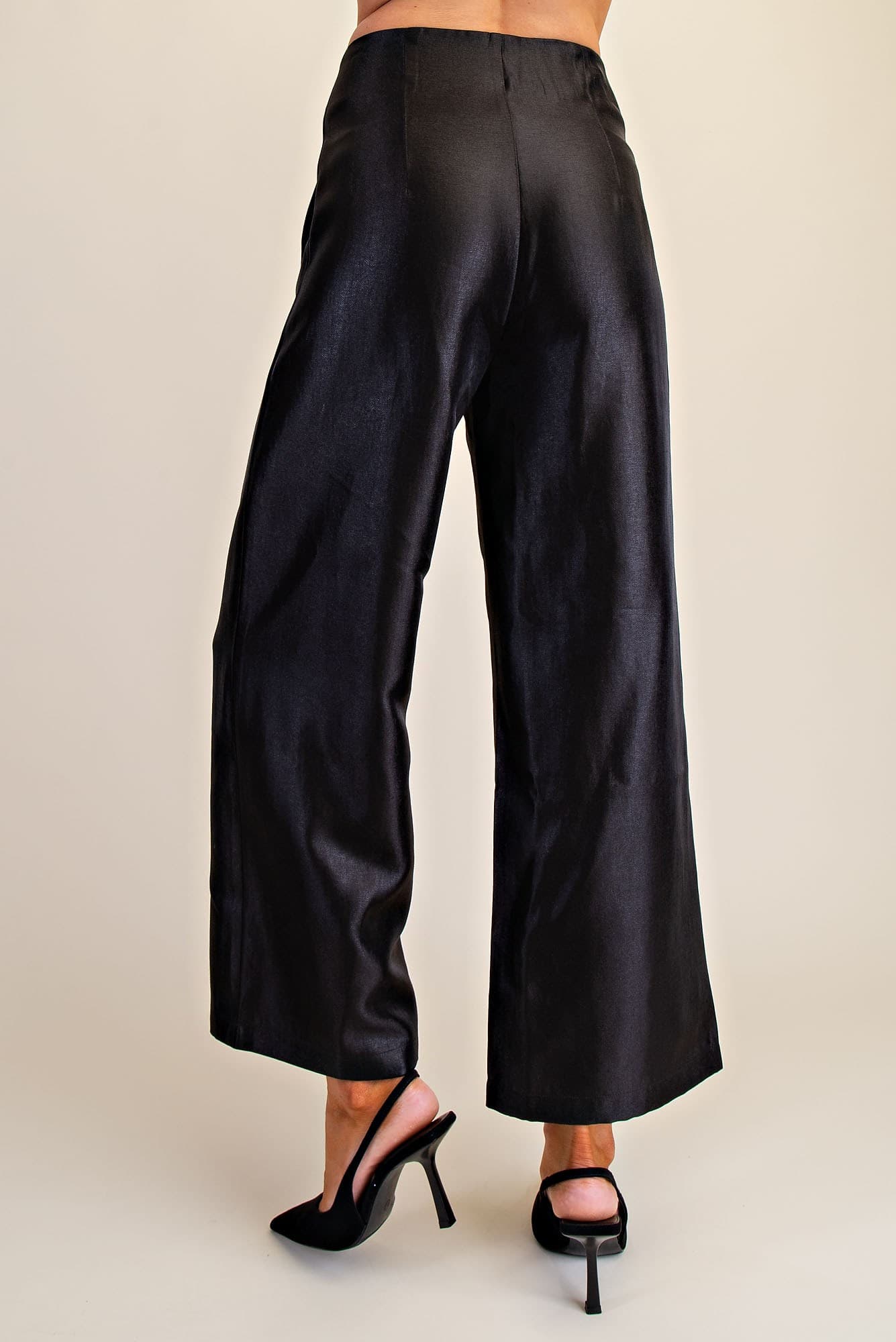 P8578 - BLACK