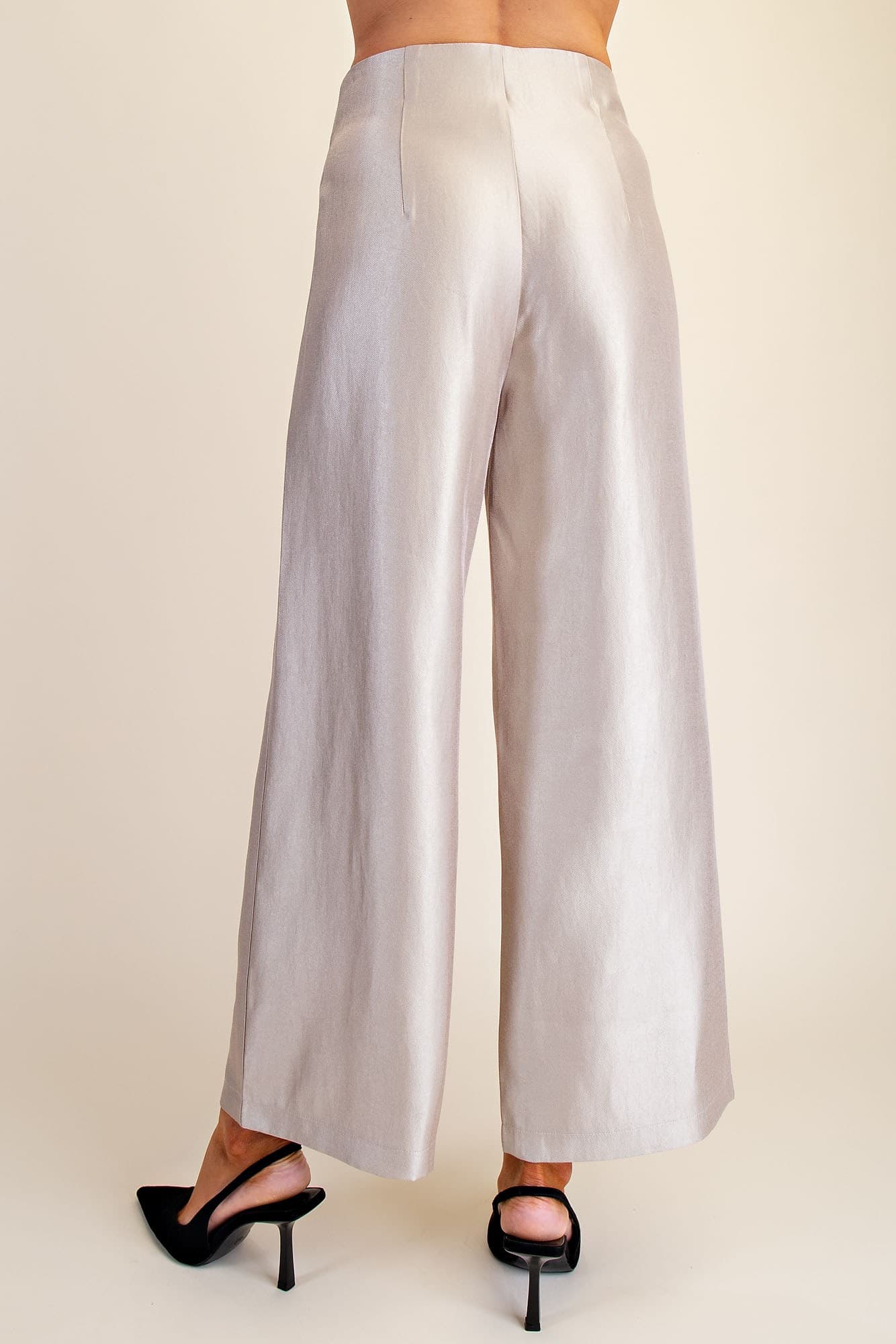 P8578 - CHAMPAGNE