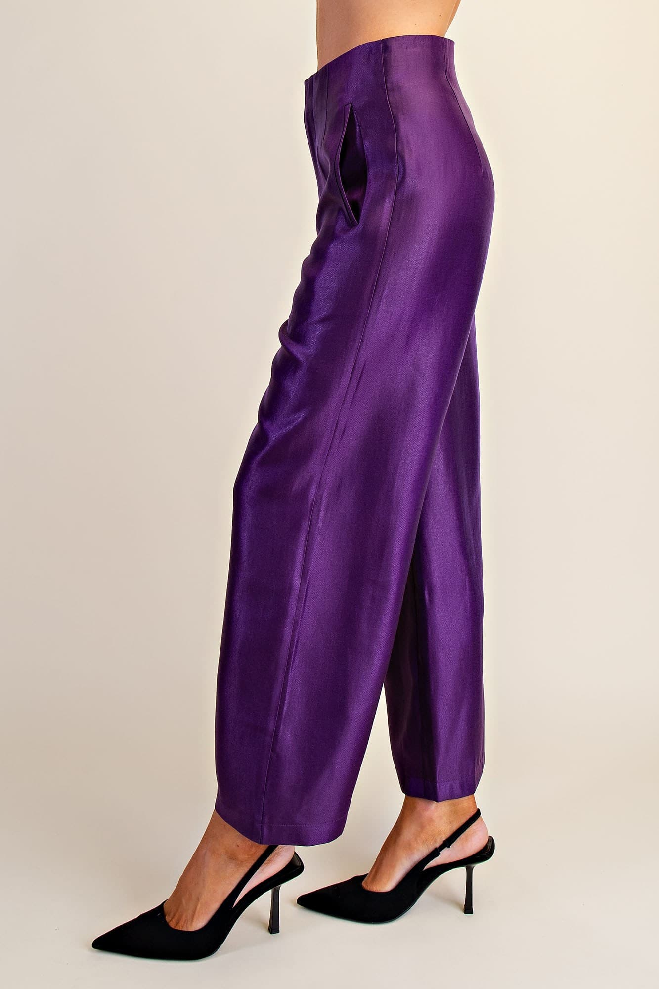P8578 - PURPLE