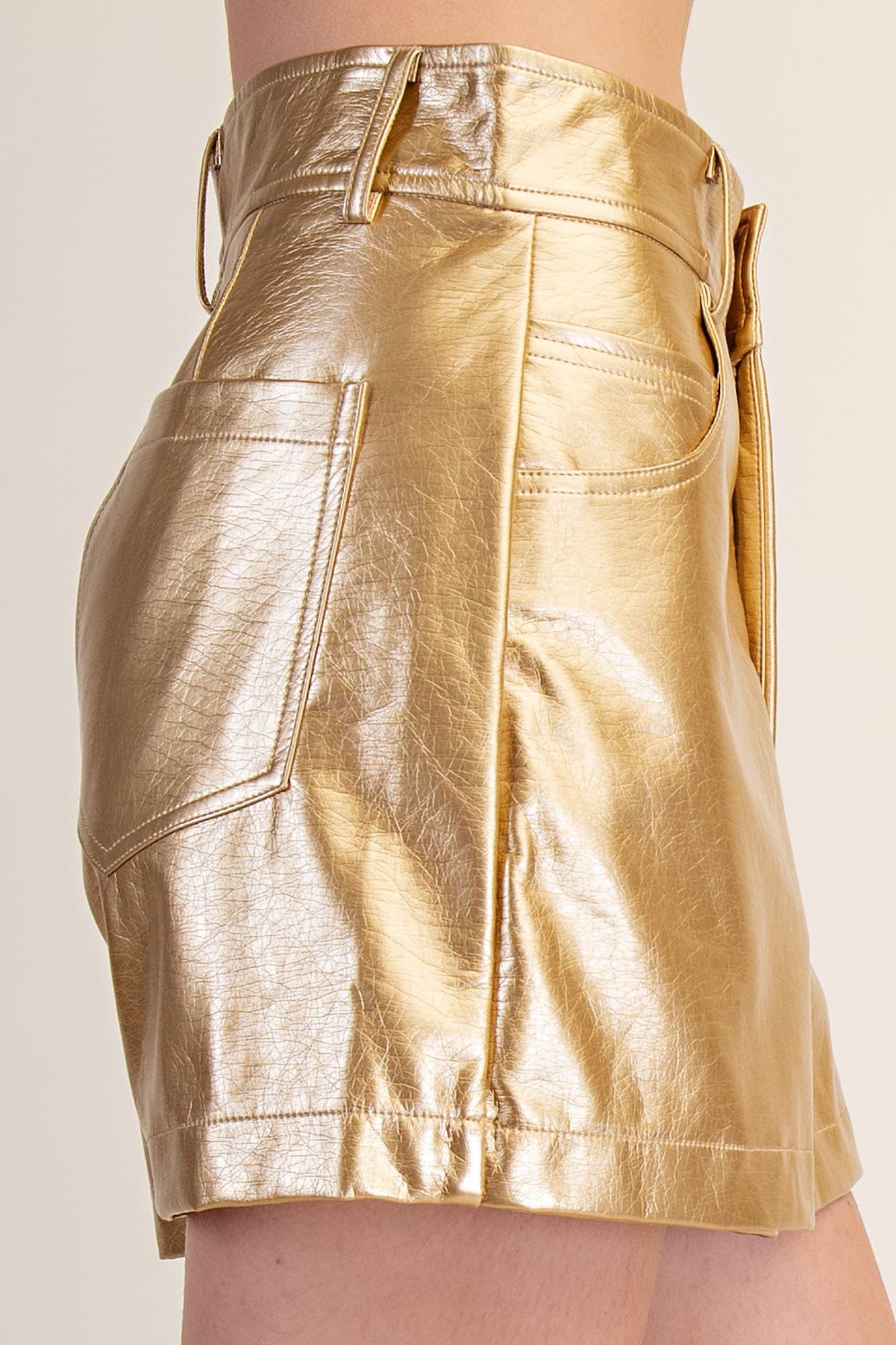 P9436 - GOLD