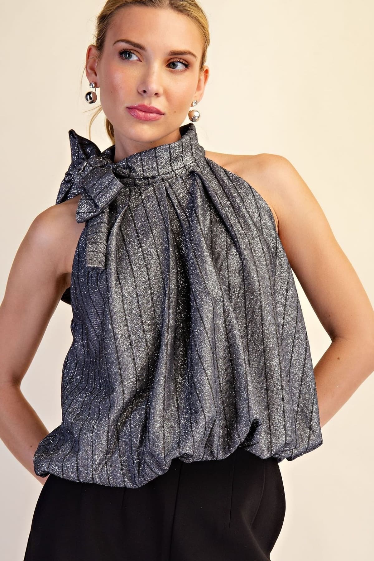 T9435 - CHARCOAL