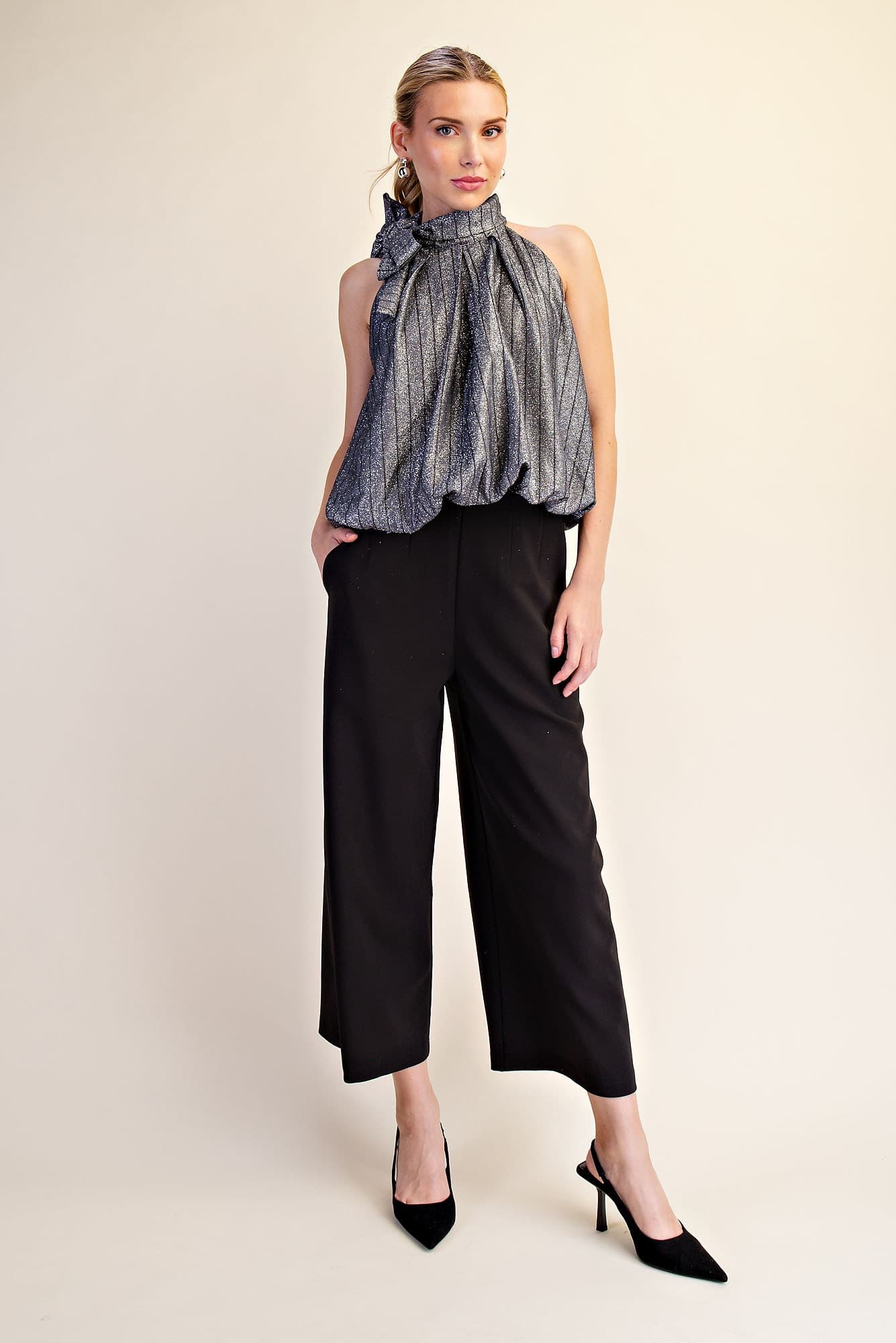 T9435 - CHARCOAL