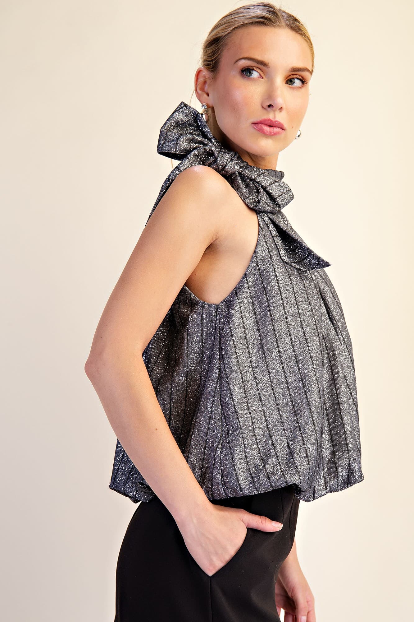 T9435 - CHARCOAL