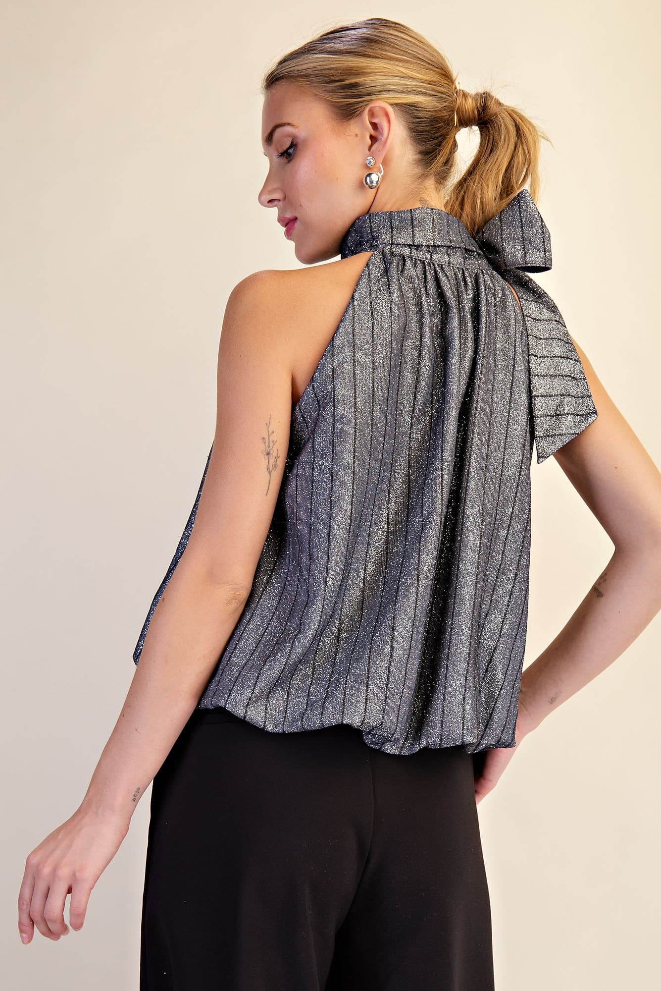 T9435 - CHARCOAL