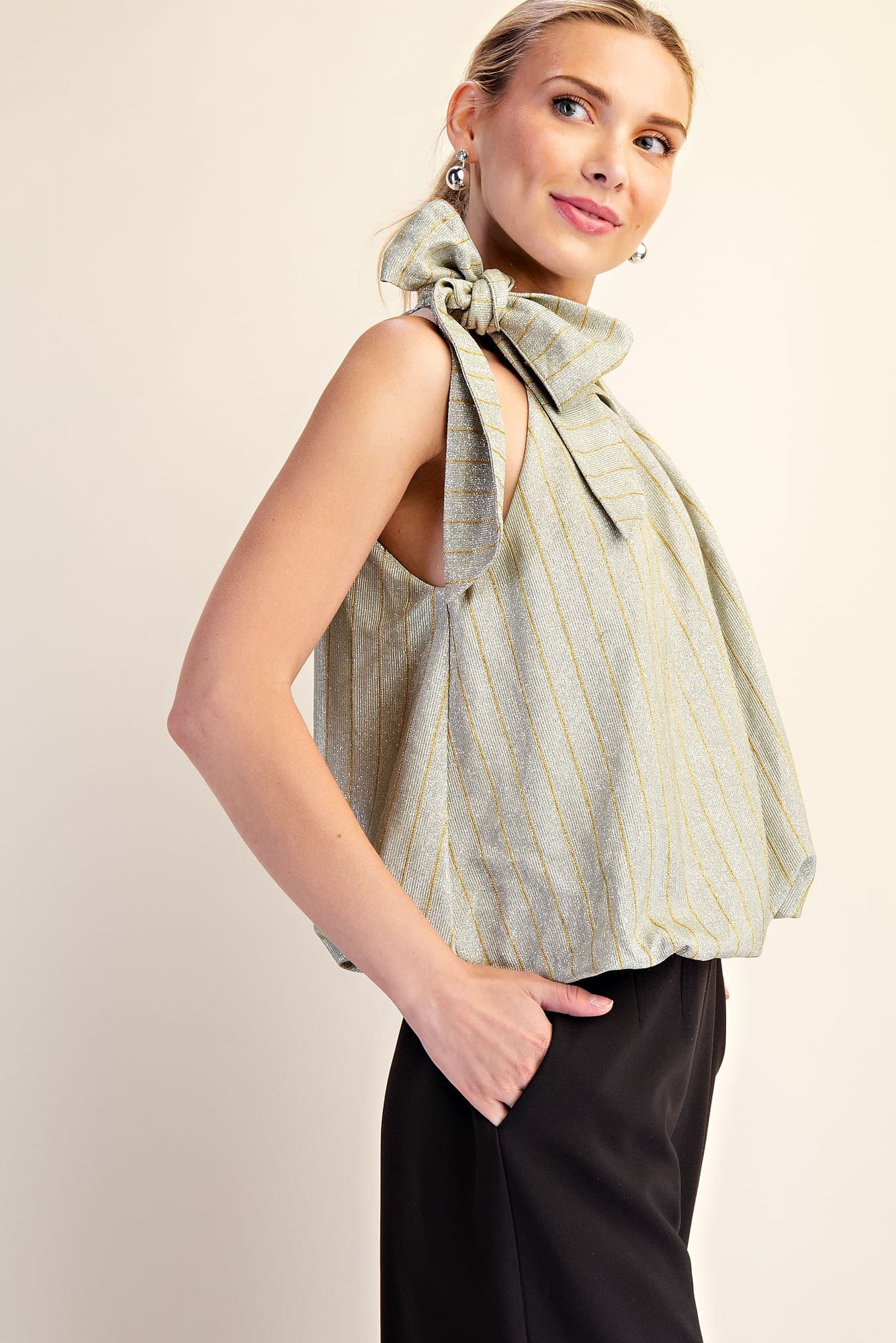 T9435 - LIGHT OLIVE