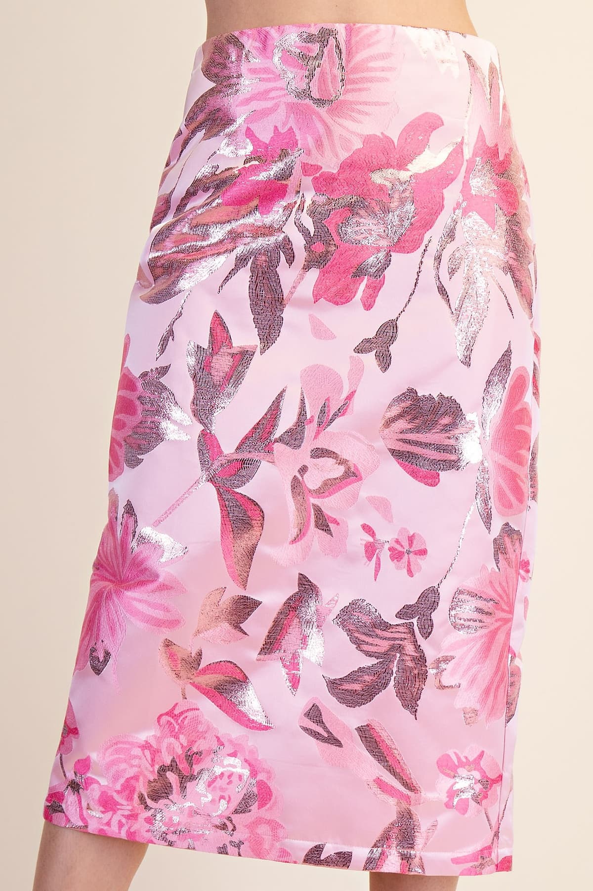 S8609 - PINK