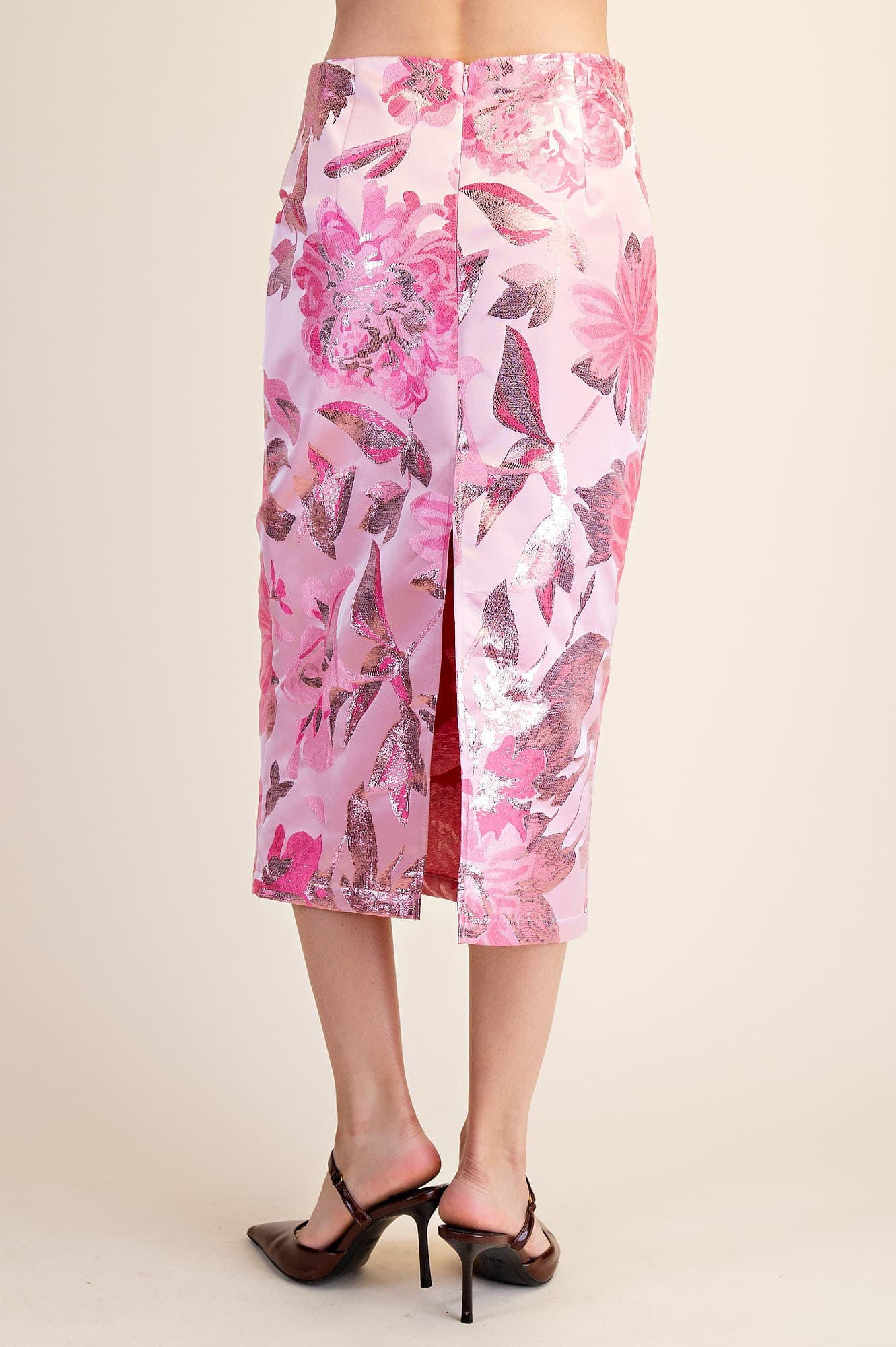 S8609 - PINK