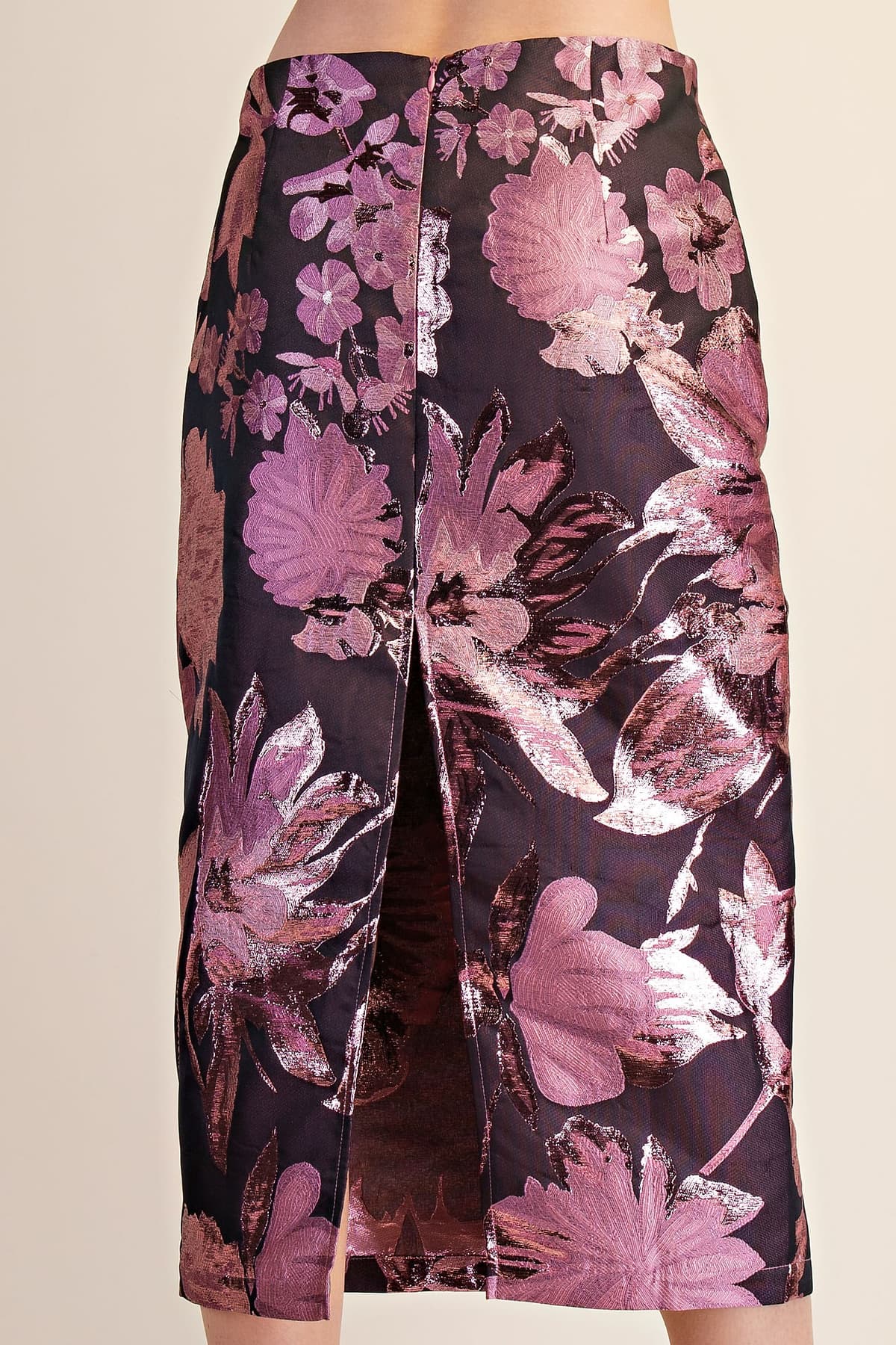 S8609 - PLUM
