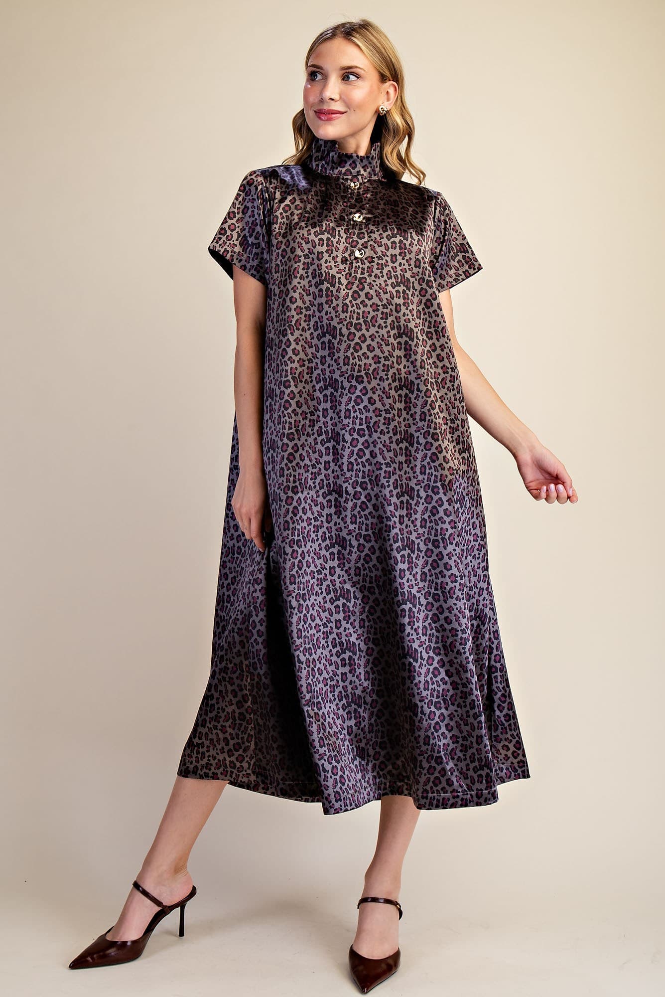 D8628 - CHARCOAL