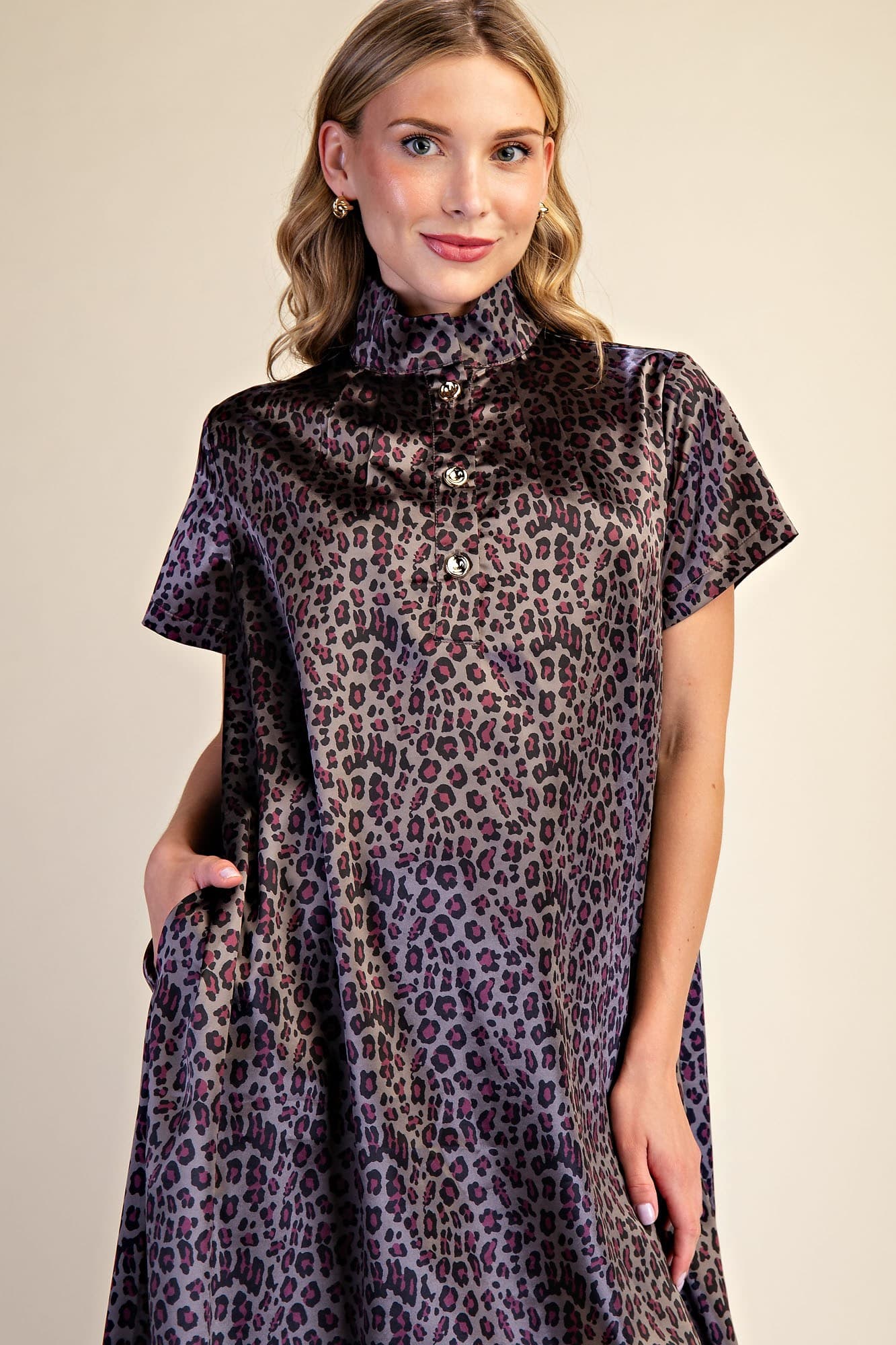 D8628 - CHARCOAL