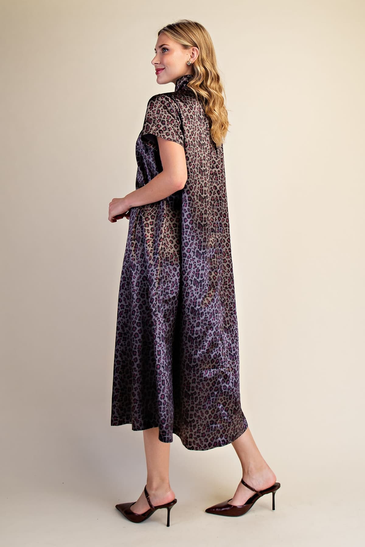 D8628 - CHARCOAL