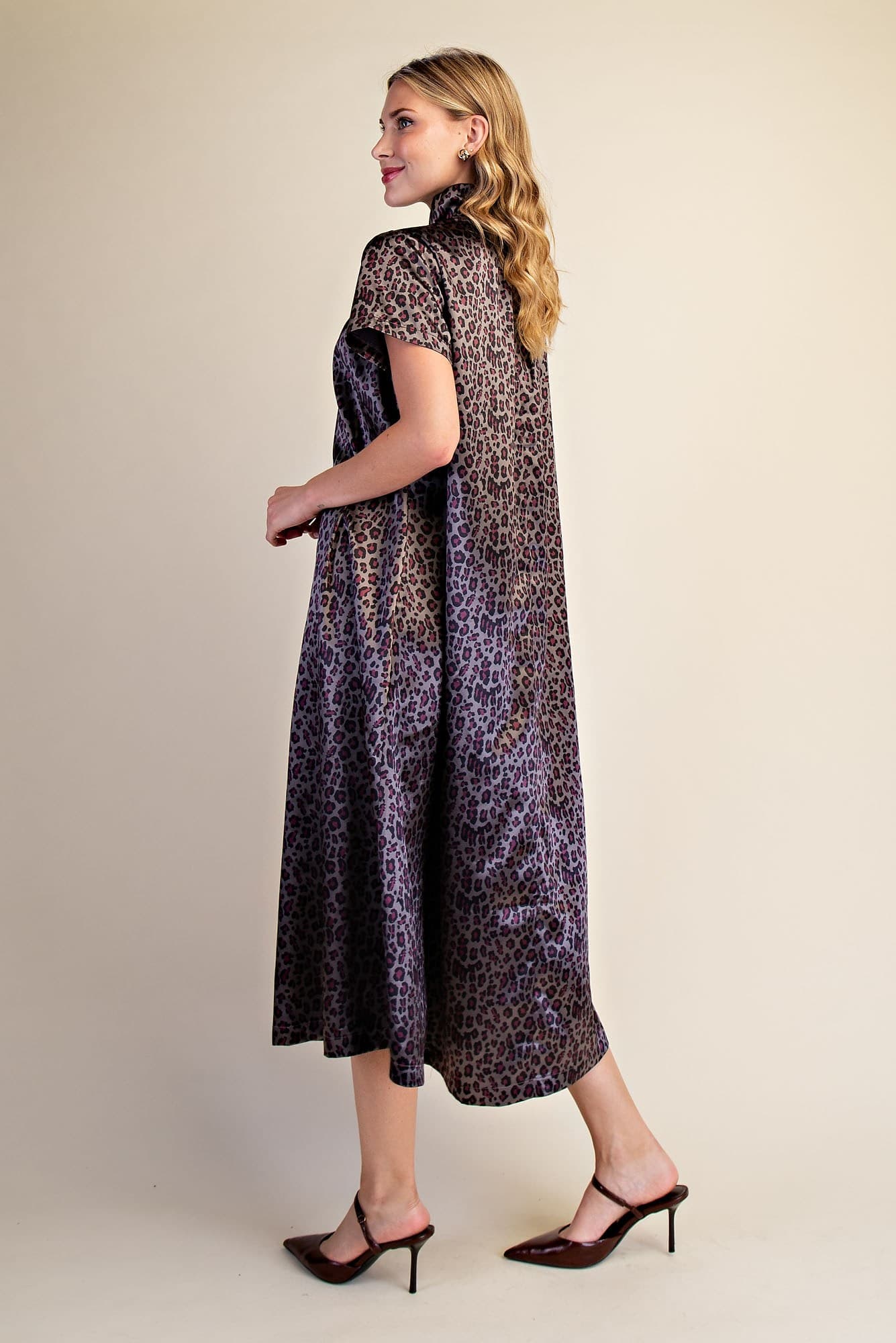 D8628 - CHARCOAL