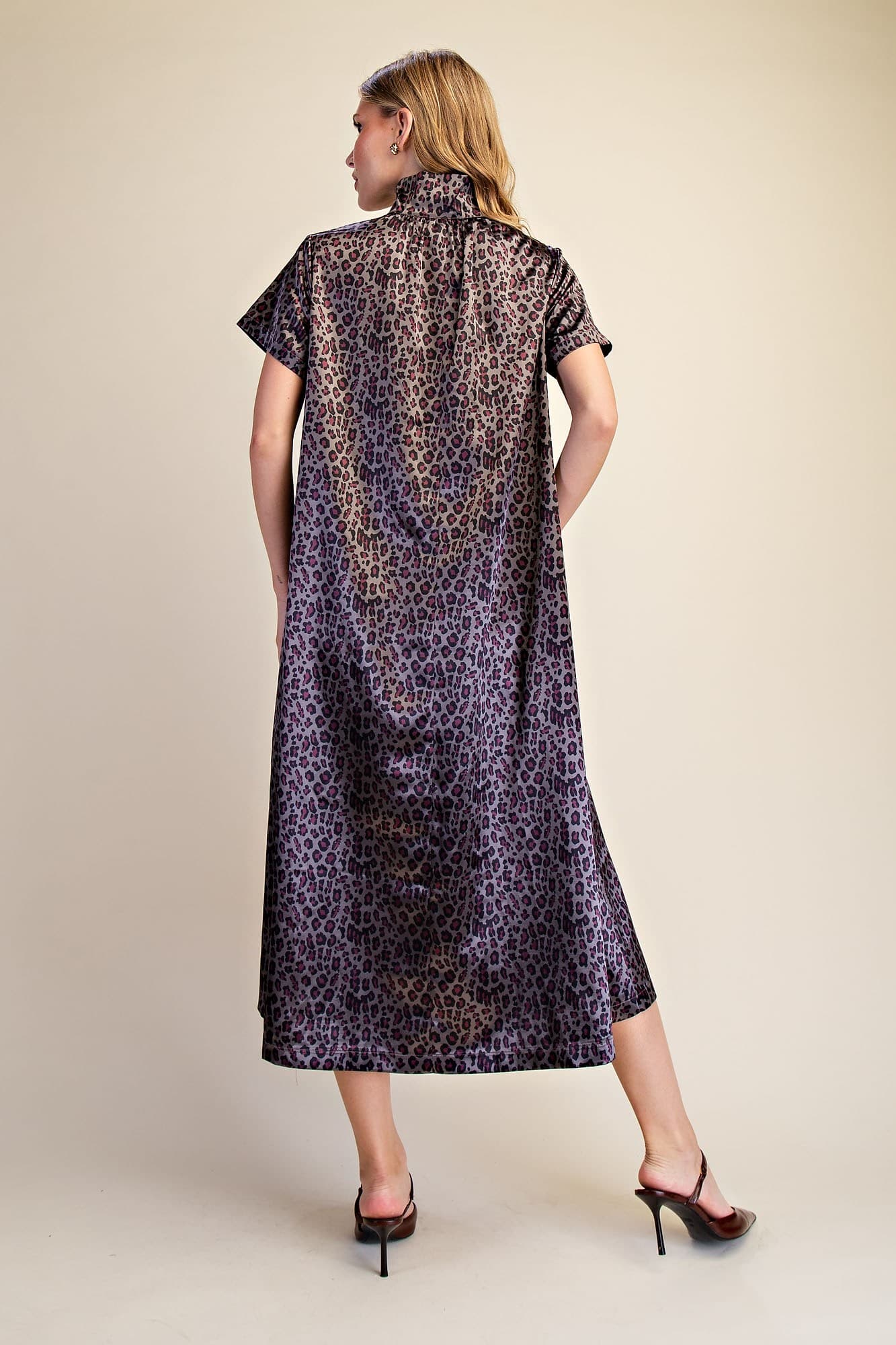 D8628 - CHARCOAL