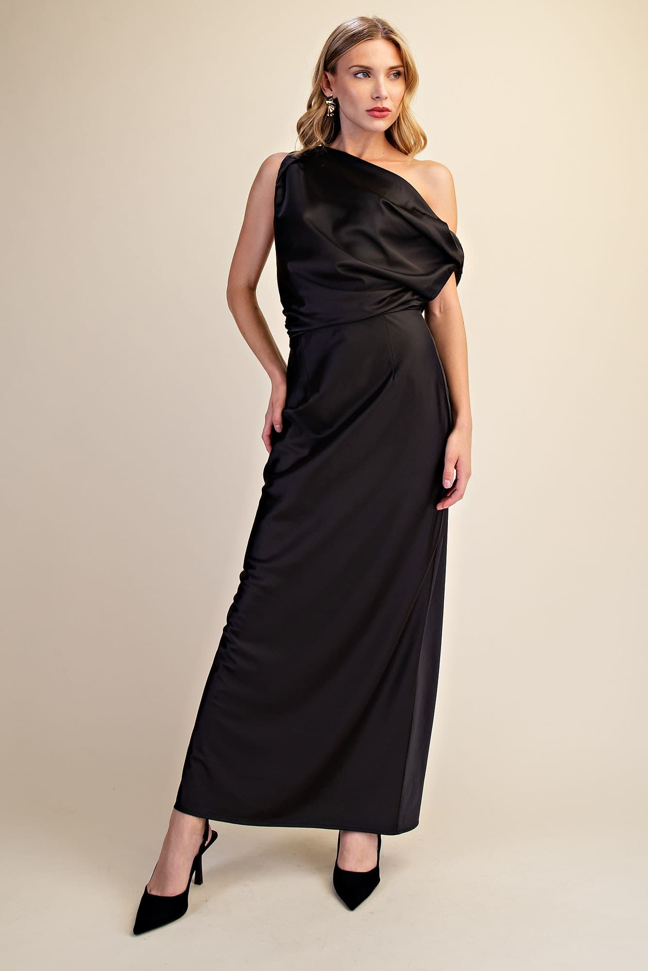 D9517 - BLACK