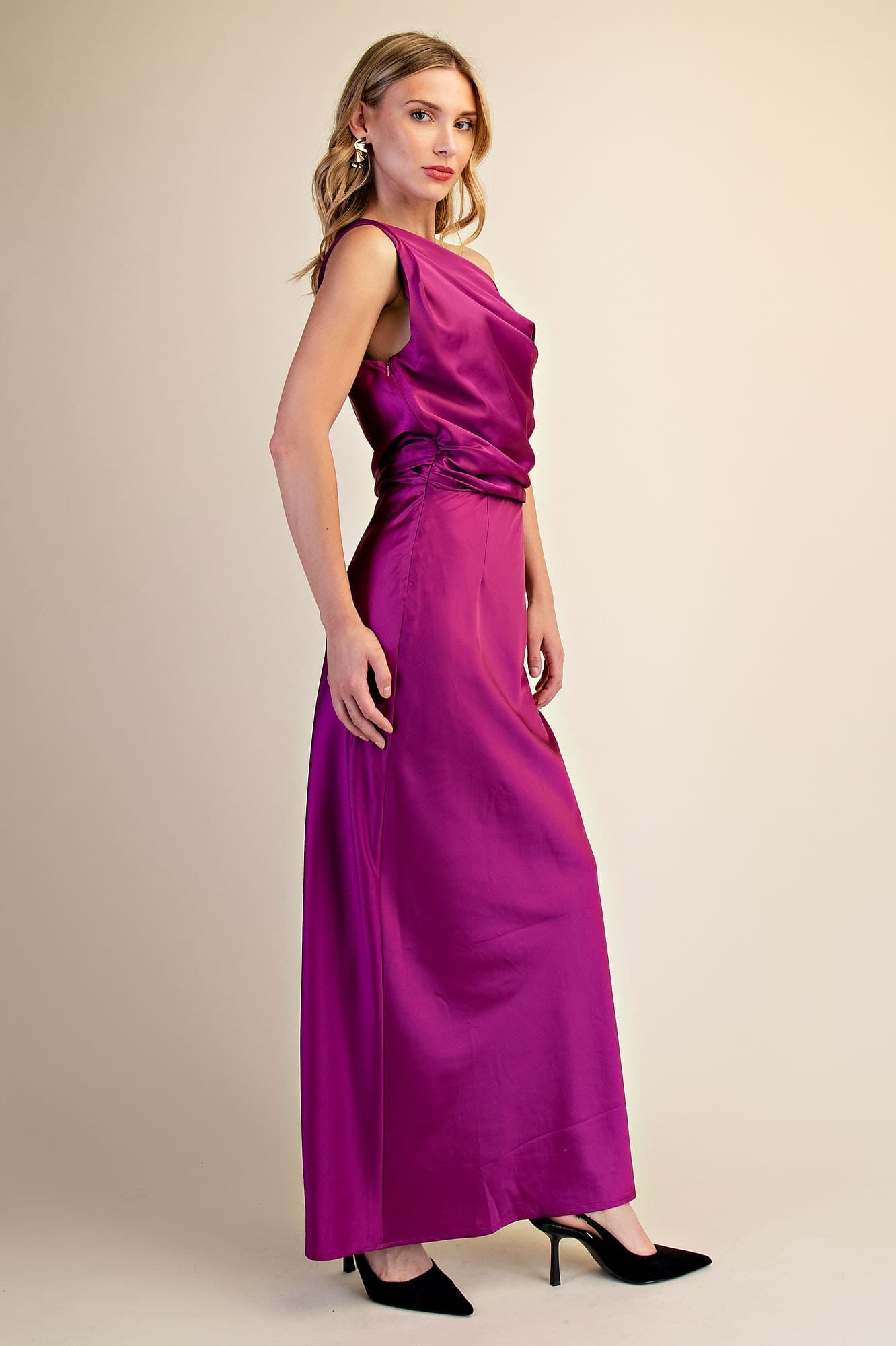 D9517 - PLUM