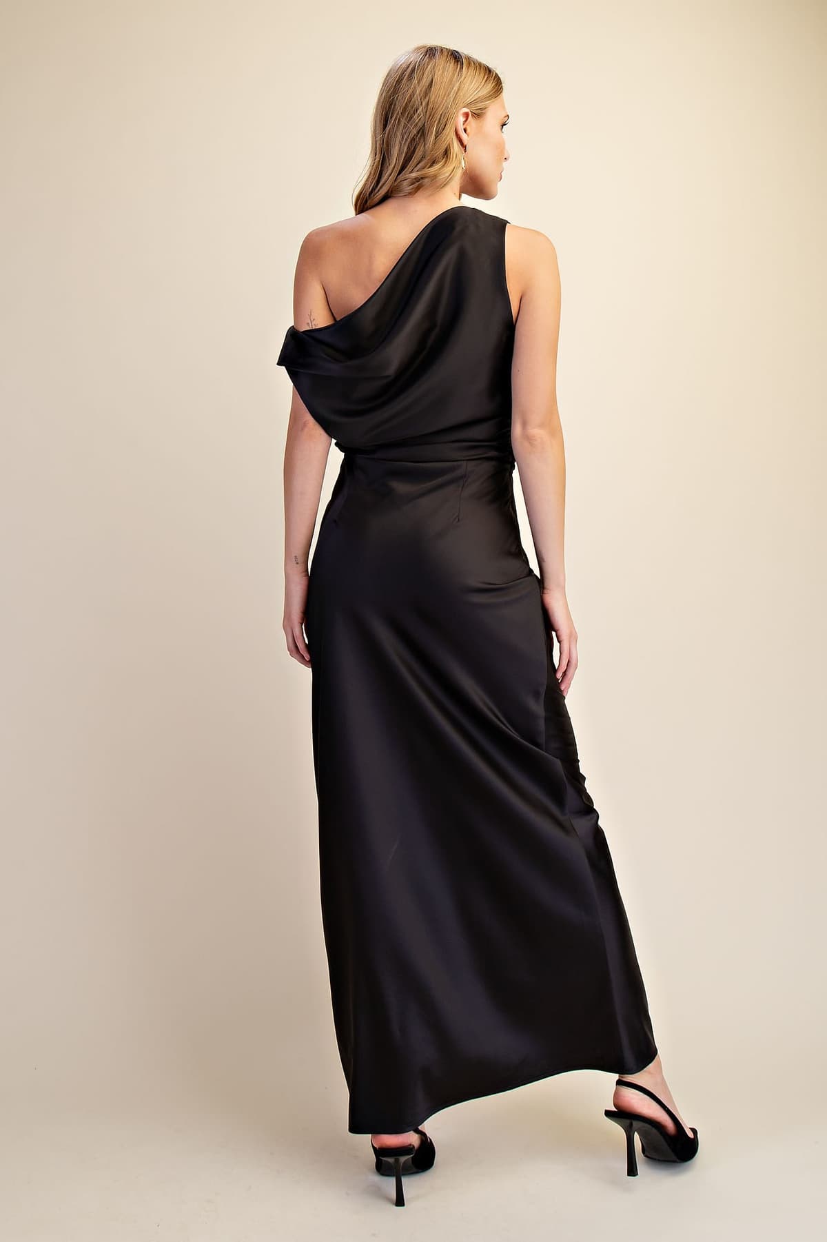 D9517 - BLACK