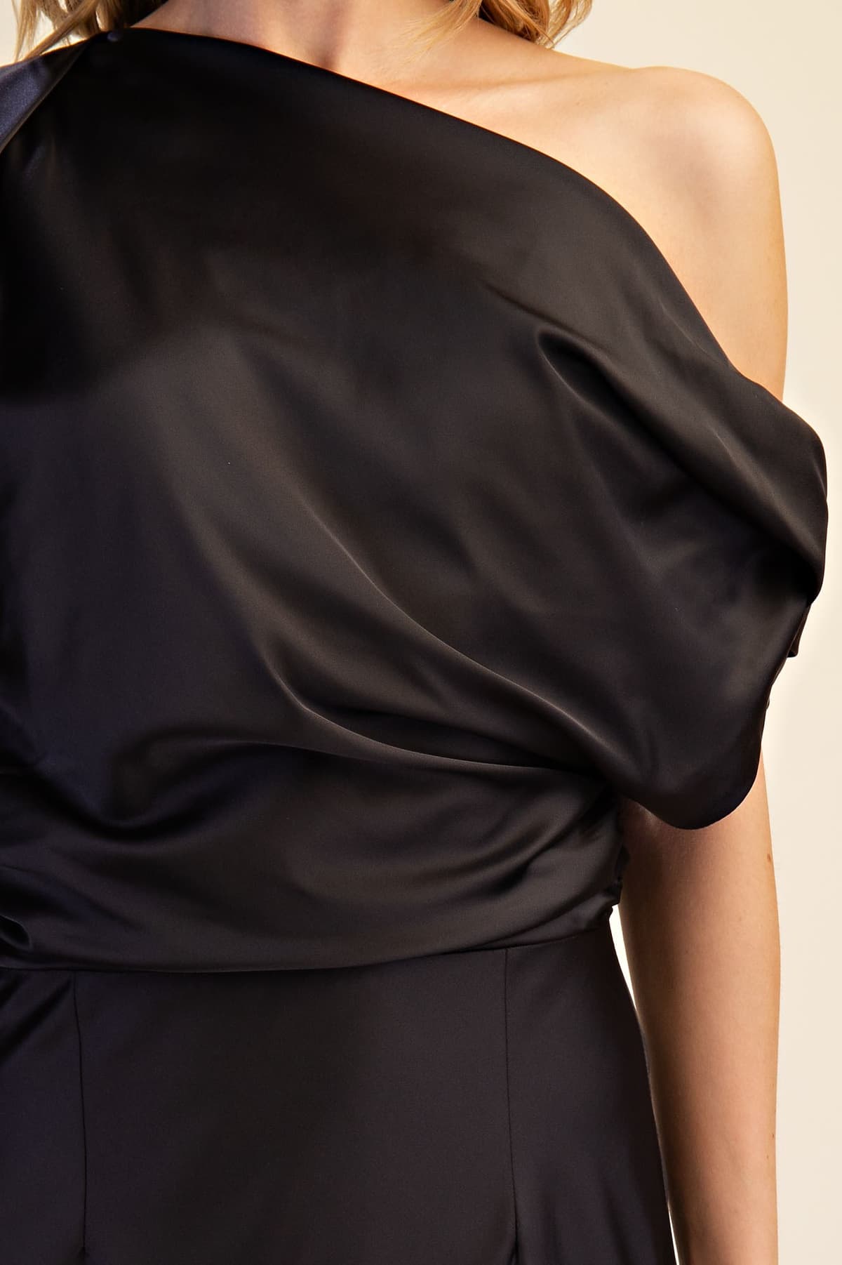 D9517 - BLACK