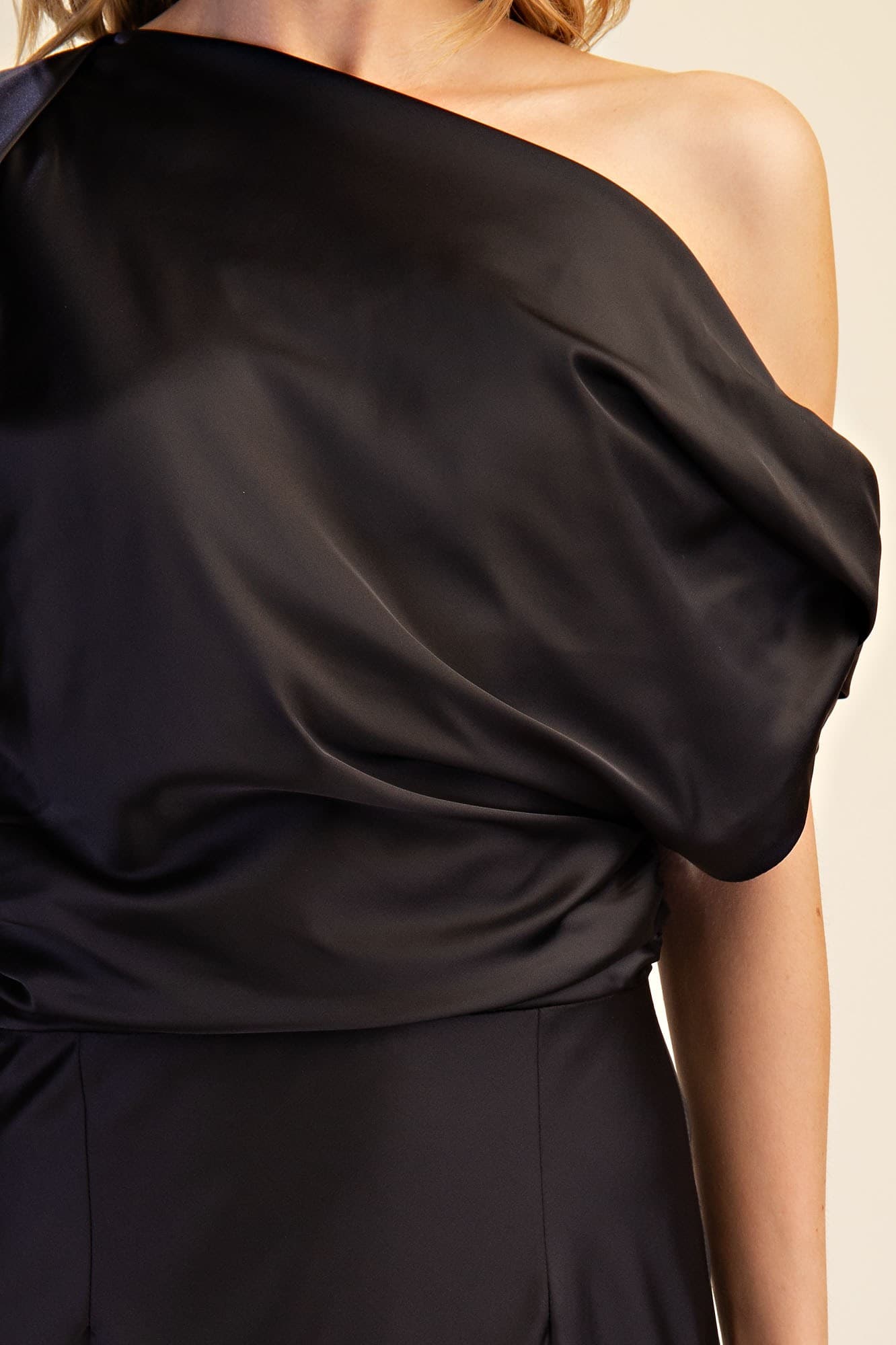 D9517 - BLACK
