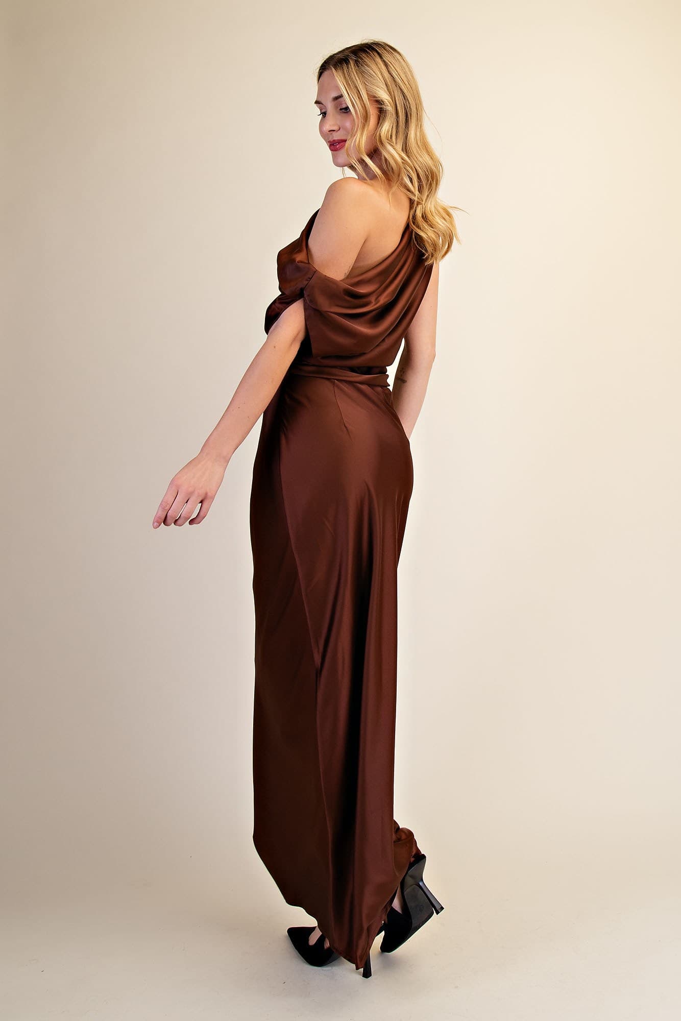 D9517 - BROWN