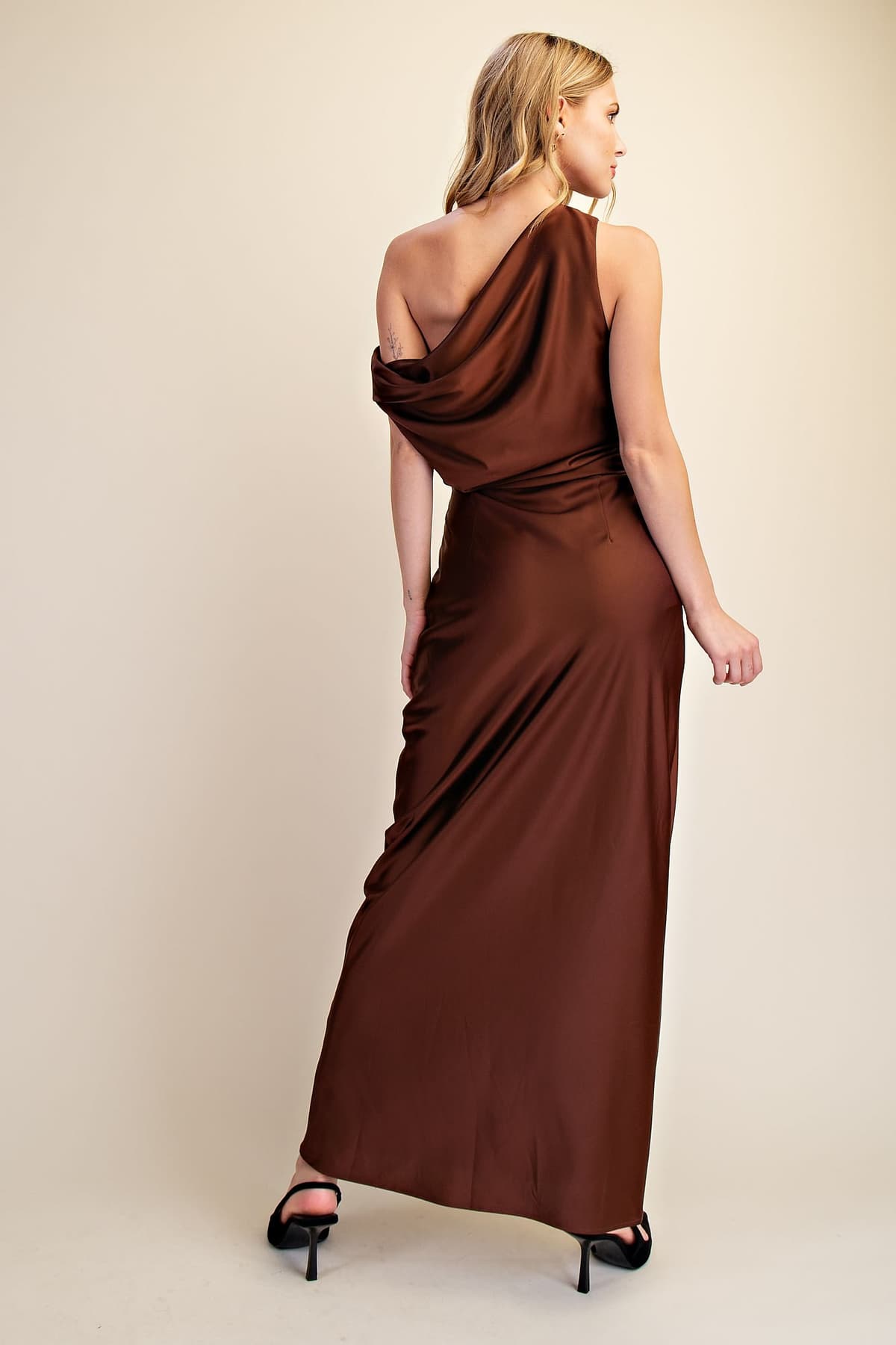 D9517 - BROWN