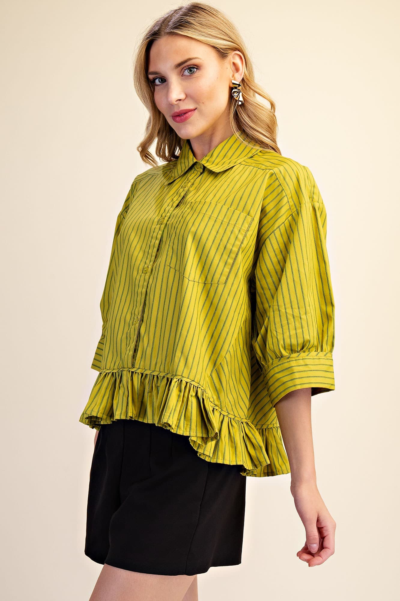 T8571 - OLIVE