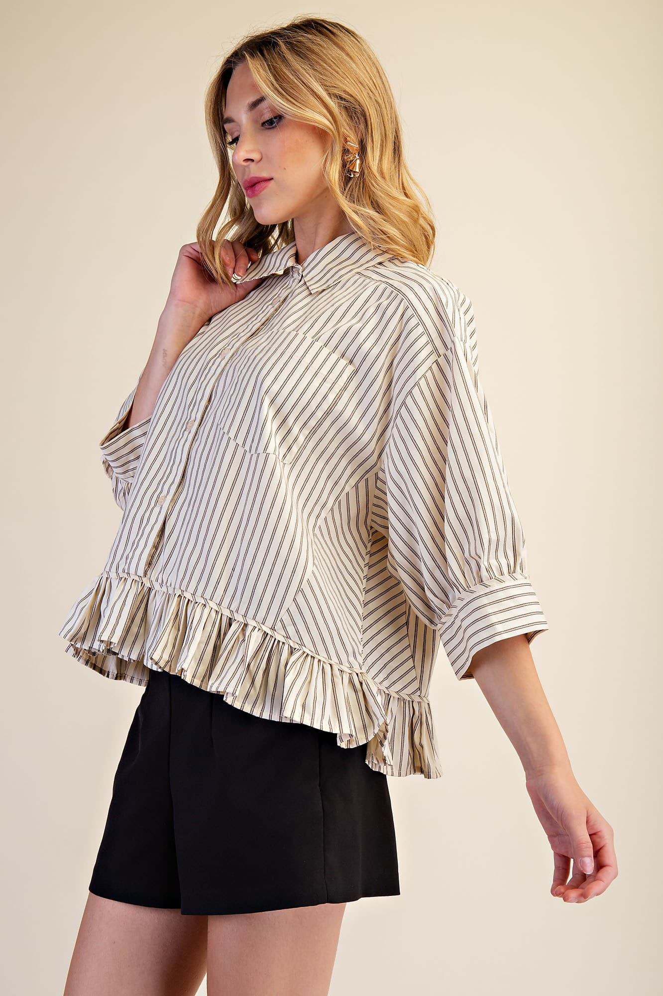 T8571 - IVORY