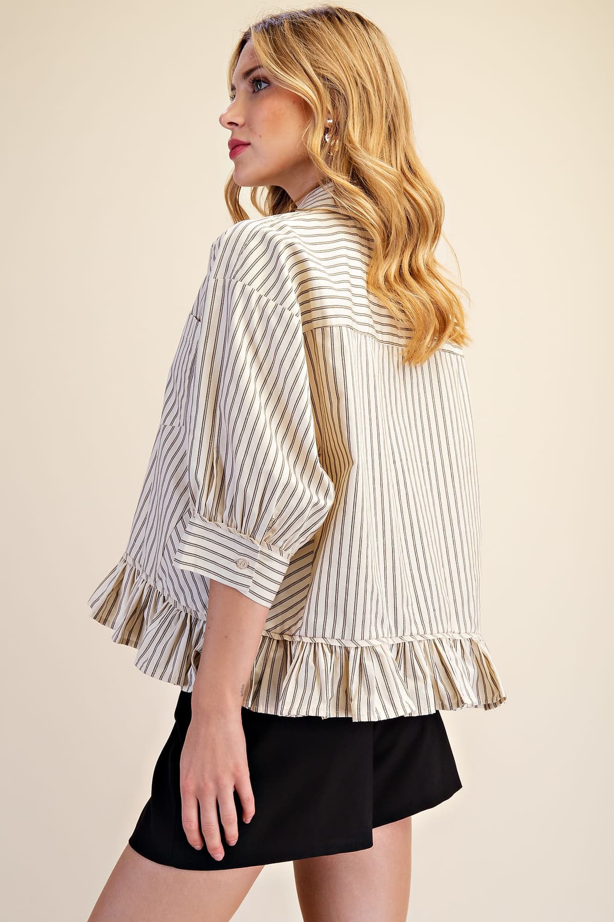 T8571 - IVORY