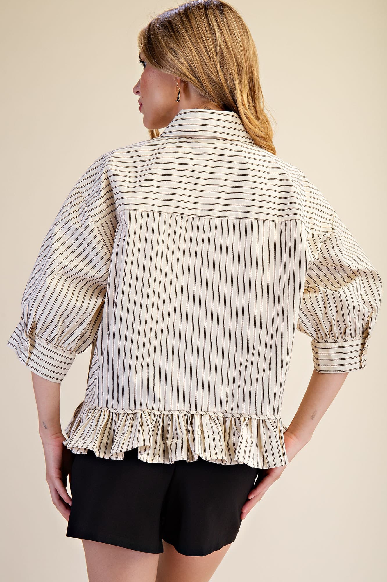 T8571 - IVORY