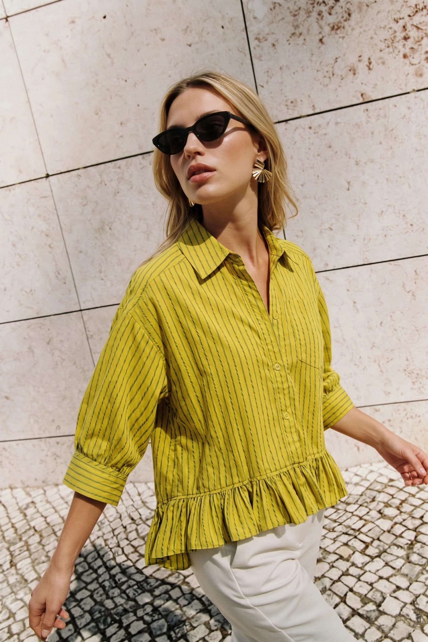 T8571 - OLIVE