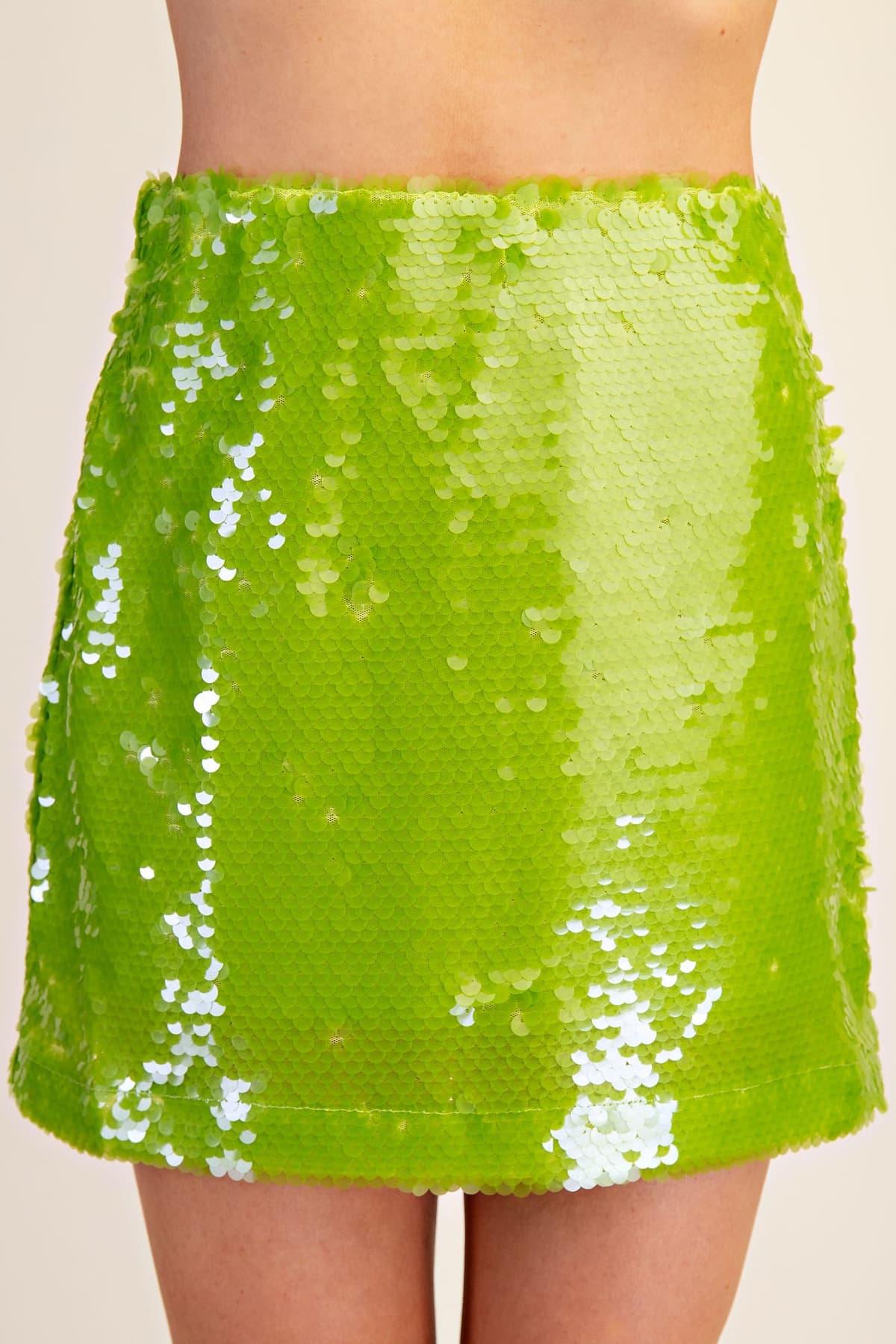 S8584 - OLIVE