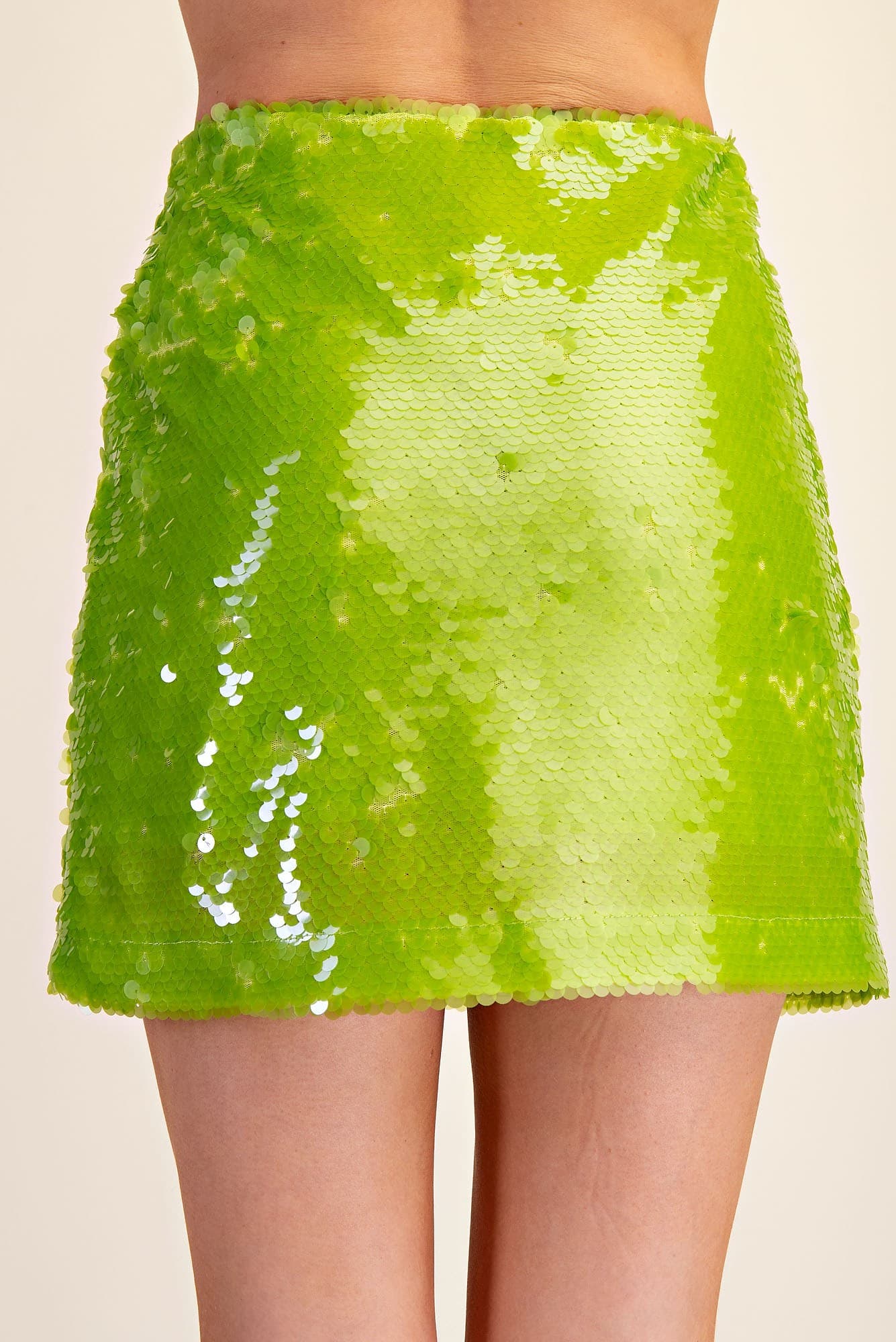 S8584 - OLIVE