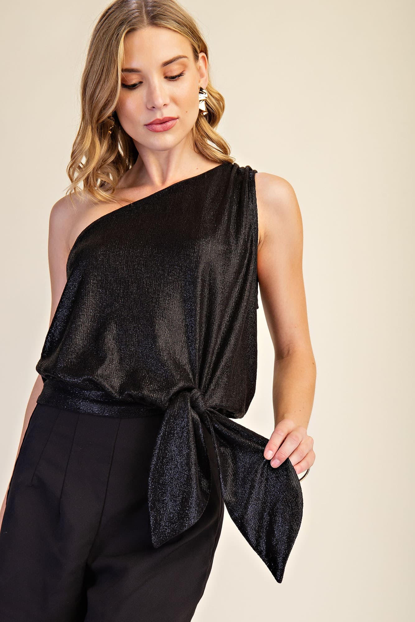 T9434 - BLACK