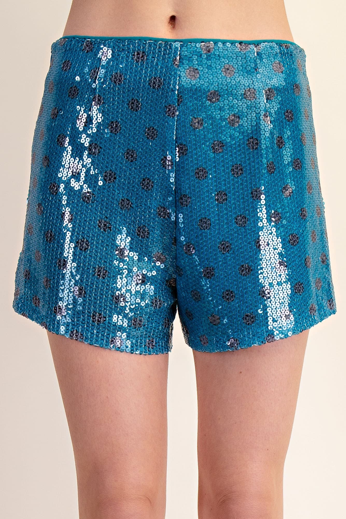 P9430 - TEAL