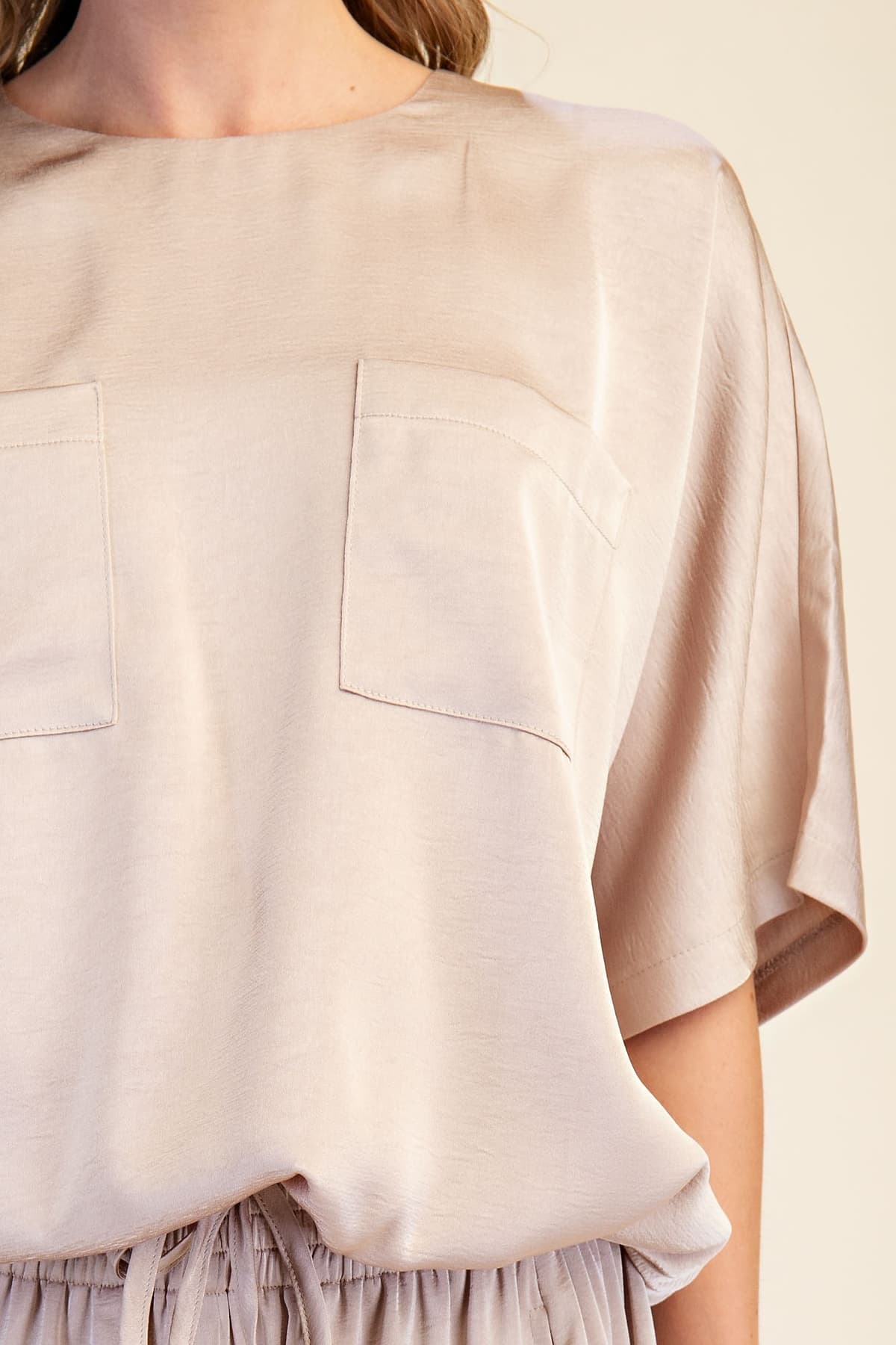 T8603 - BEIGE