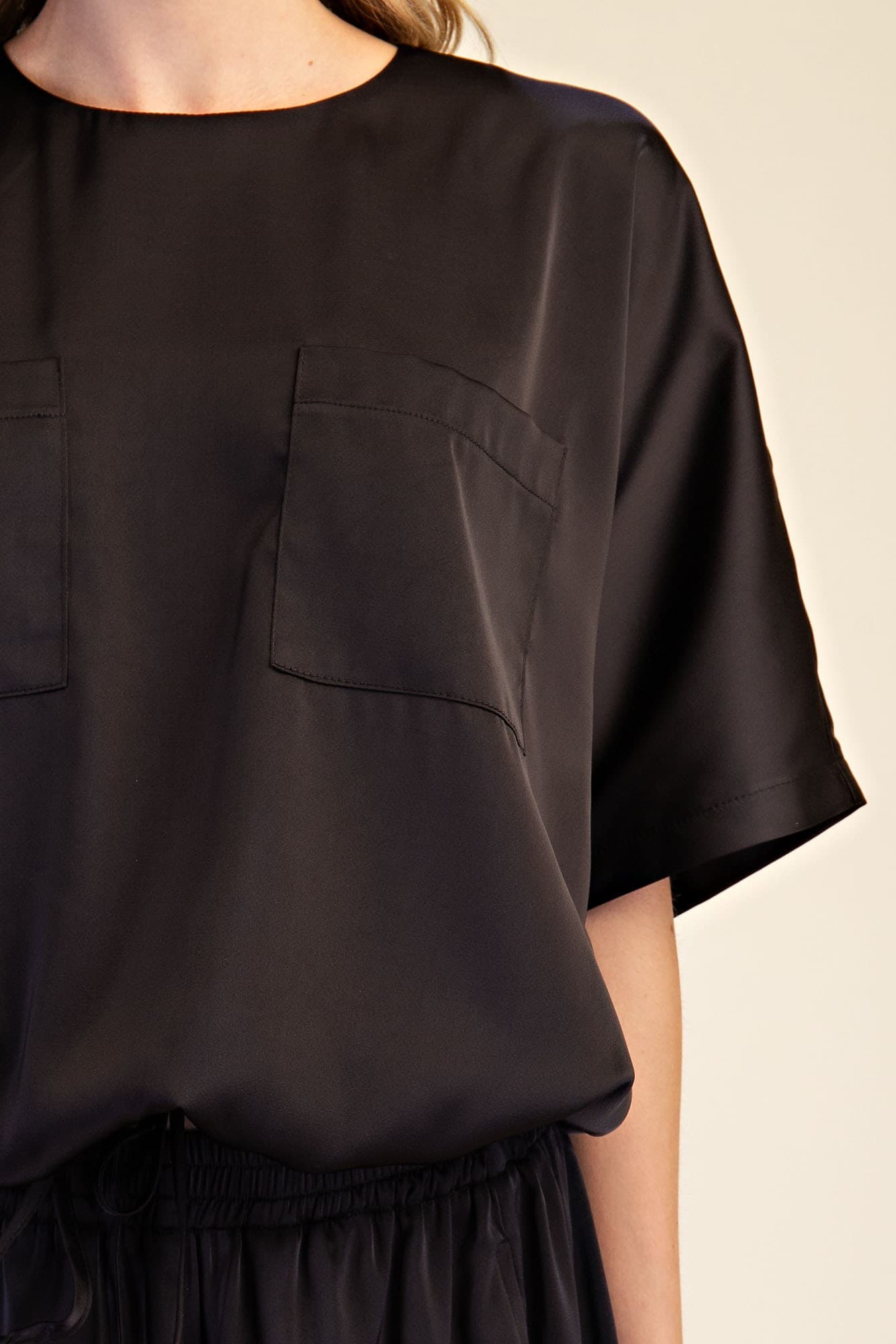 T8603 - BLACK